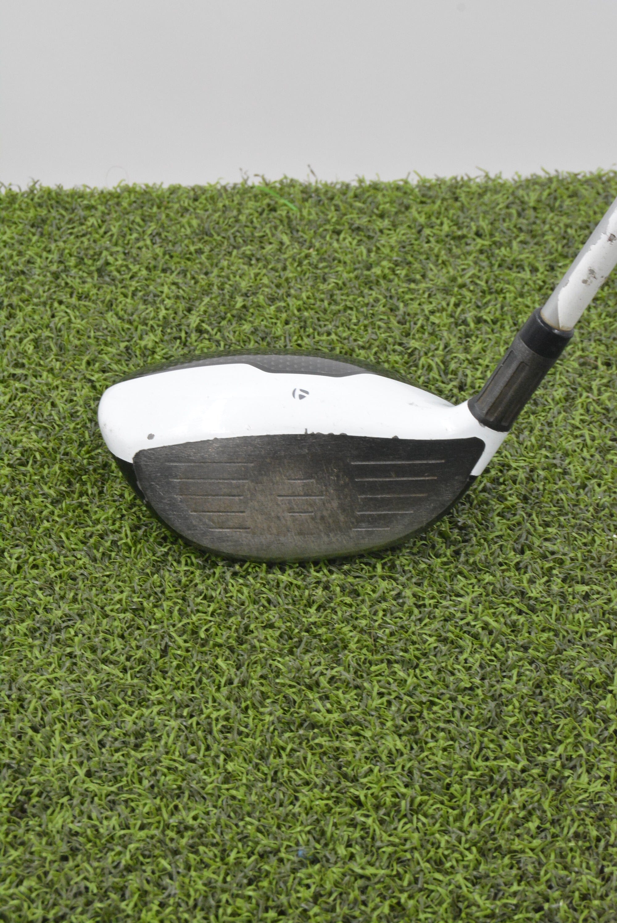 Women's TaylorMade M2 5HL Wood W Flex 40" Golf Clubs GolfRoots