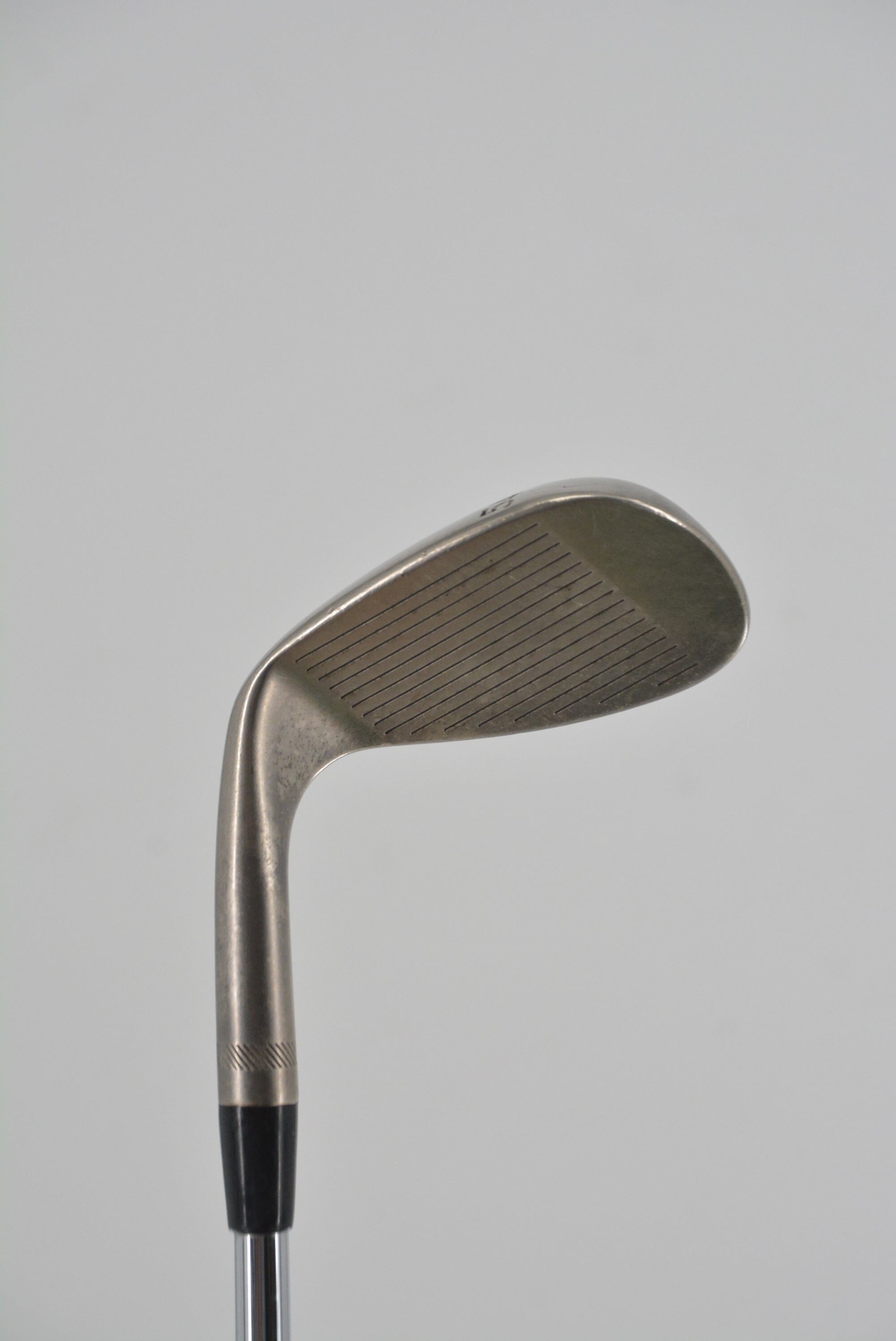 Titleist Vokey Design 54 Degree Wedge Wedge Flex 35" Golf Clubs GolfRoots