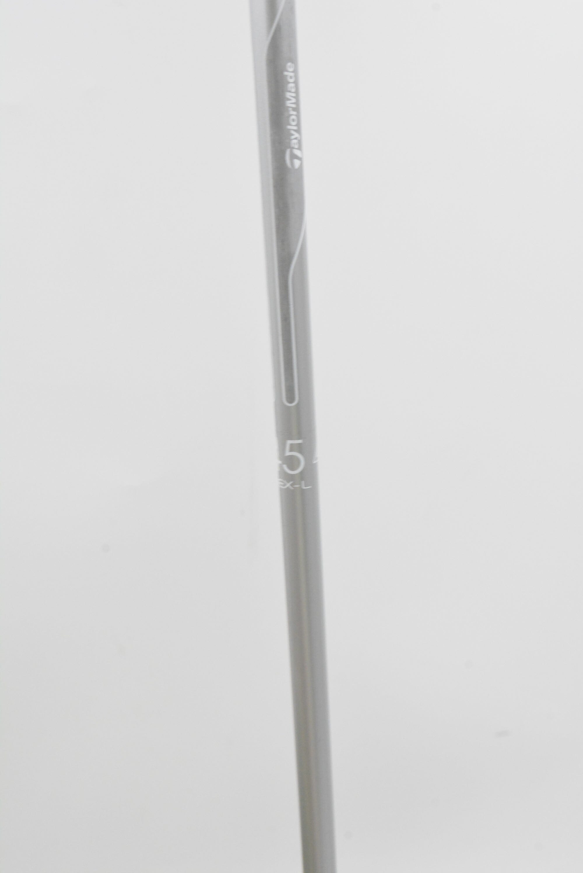 Women's TaylorMade M2 5HL Wood W Flex 40" Golf Clubs GolfRoots