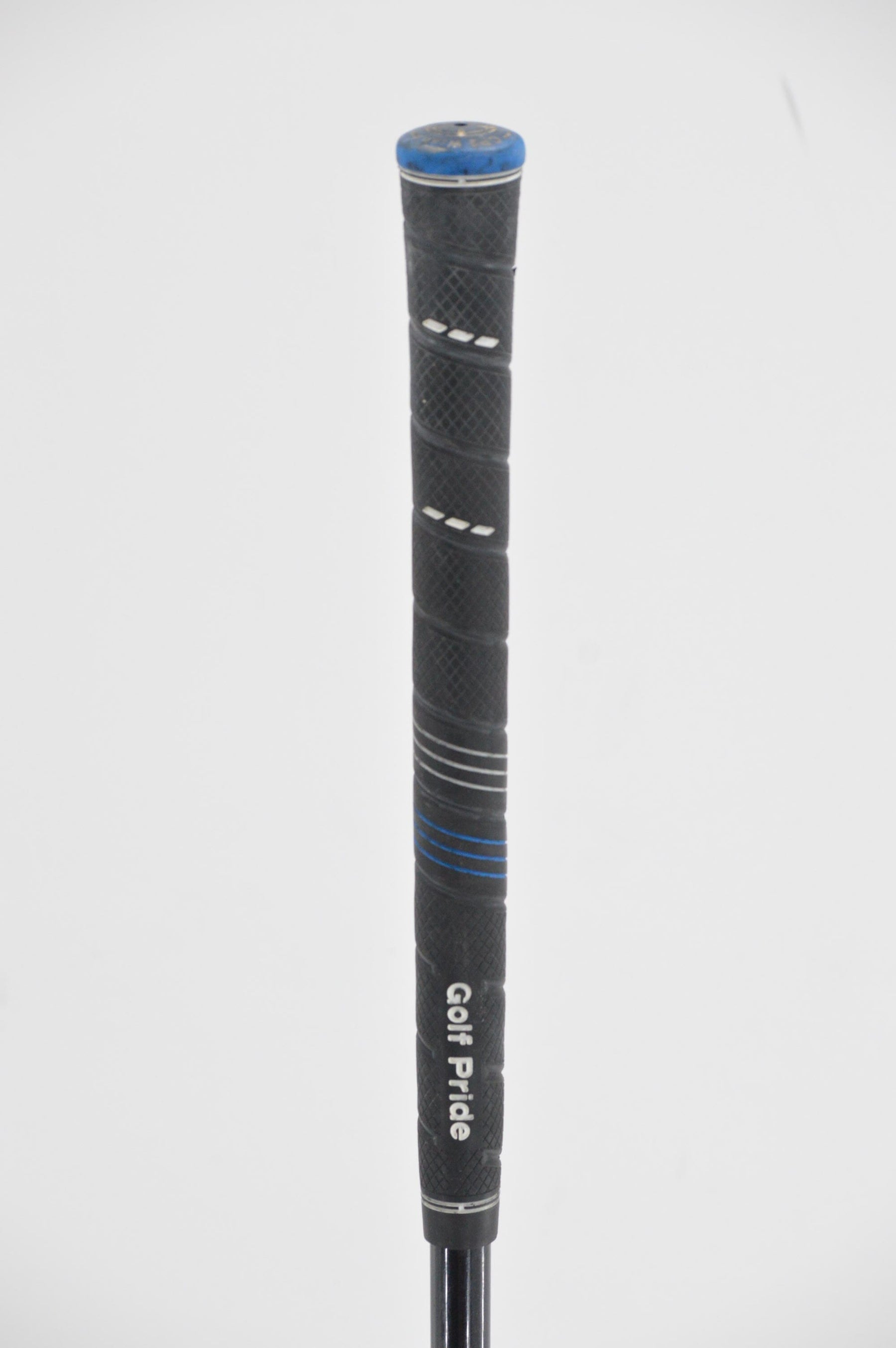 Srixon Ad 3 Hybrid R Flex 40.5" Golf Clubs GolfRoots