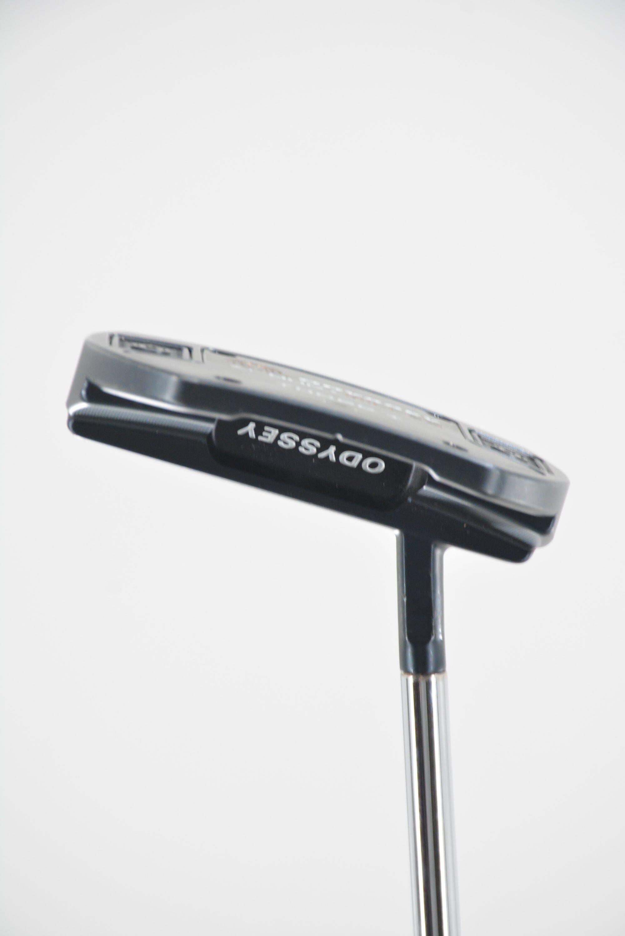 Odyssey Ai-One Milled Three T Putter 34.5" Golf Clubs GolfRoots