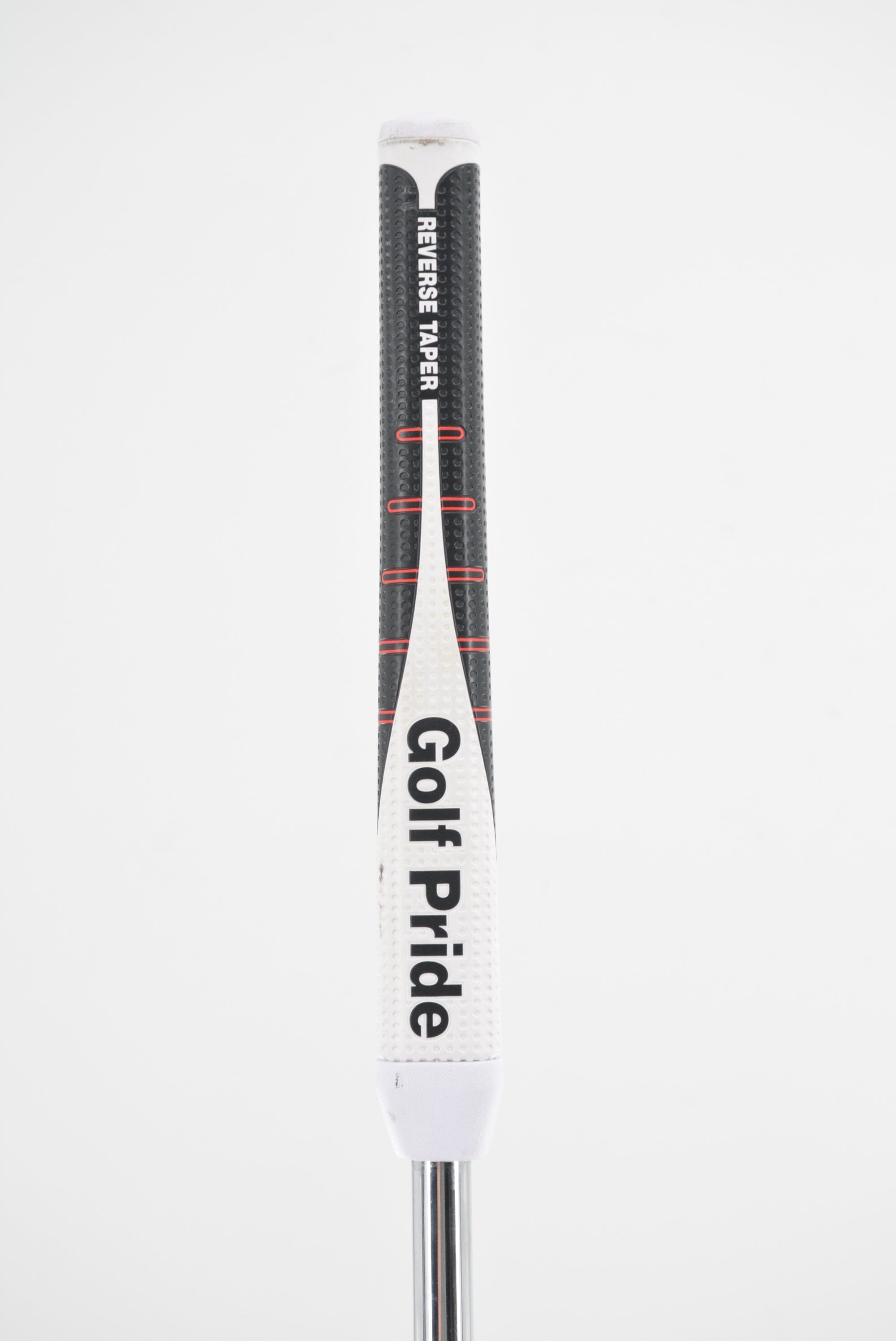 Odyssey Ai-One Milled Three T Putter 34.5" Golf Clubs GolfRoots