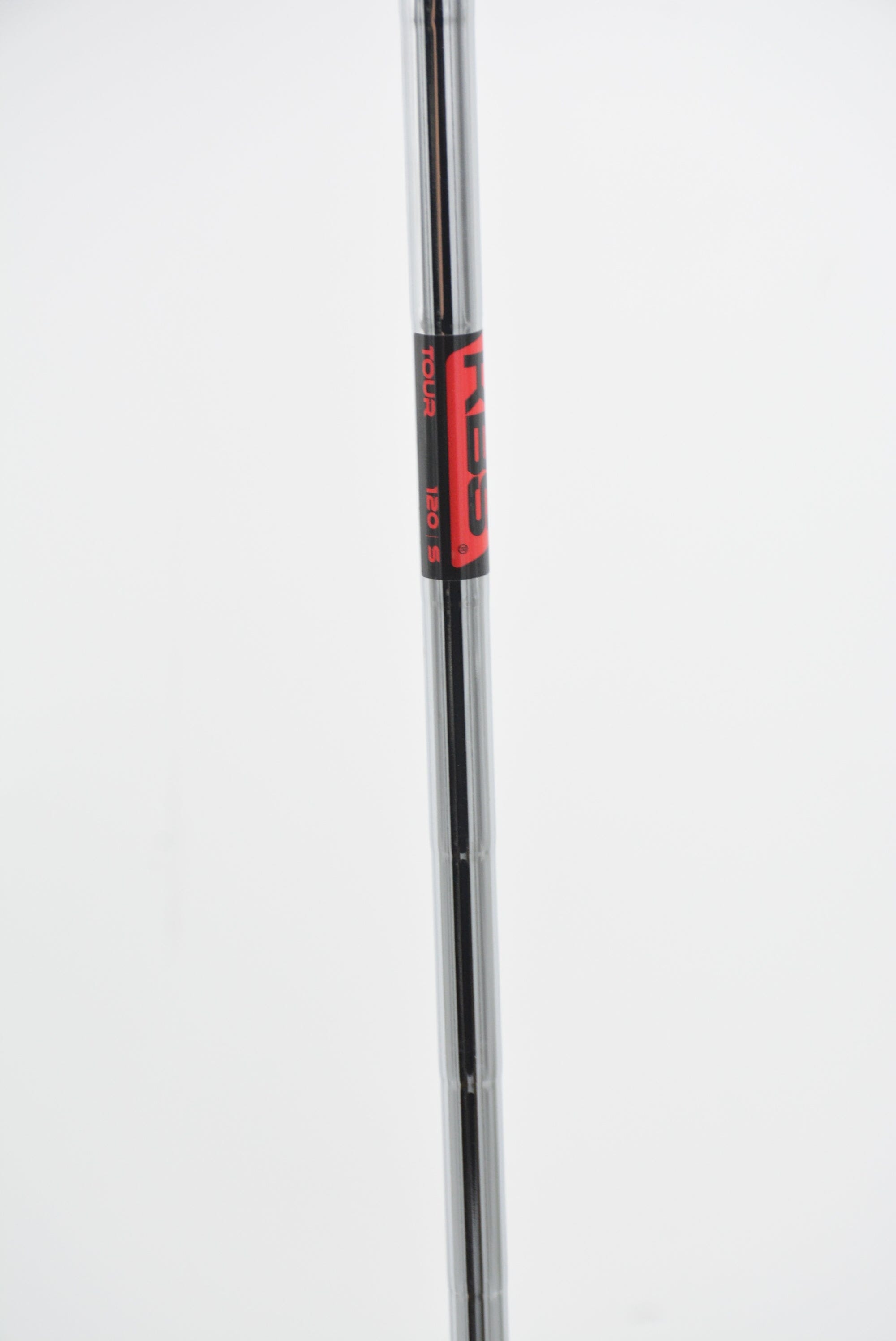 Bettinardi CB24 4-PW Iron Set S Flex Std Length Golf Clubs GolfRoots