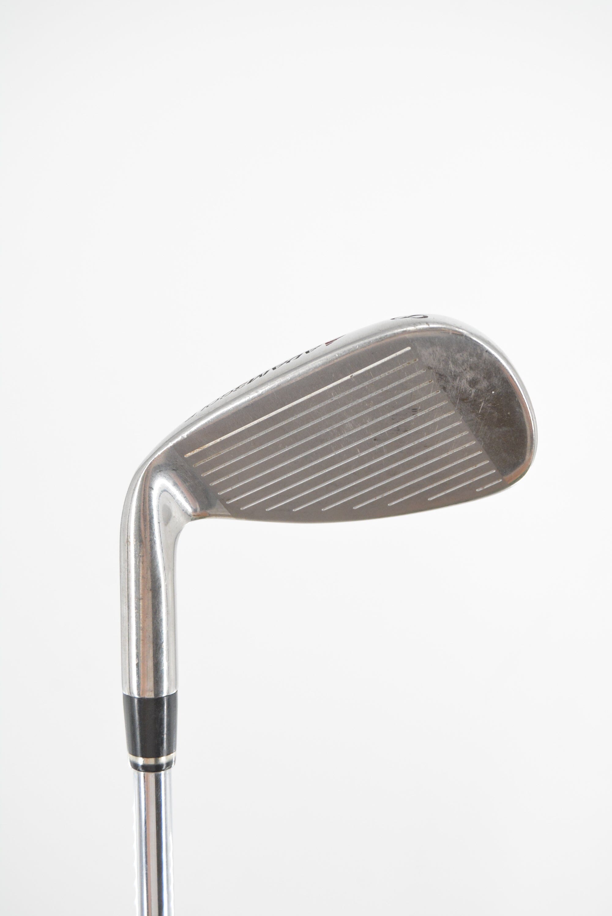 Adams Idea A3Os 8 Iron R Flex 36.5" Golf Clubs GolfRoots