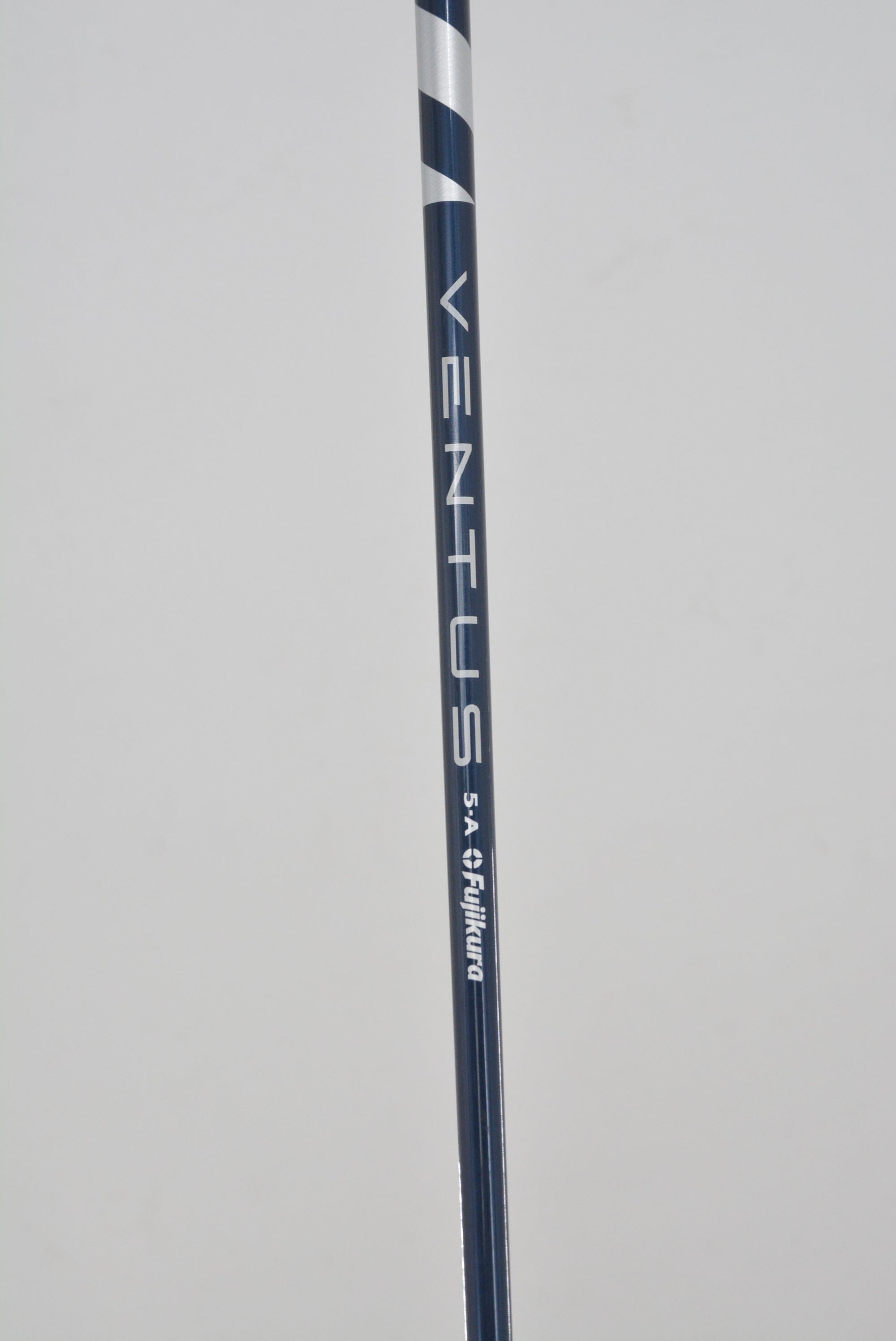 TaylorMade SIM Max 4 Hybrid SR Flex 40" Golf Clubs GolfRoots