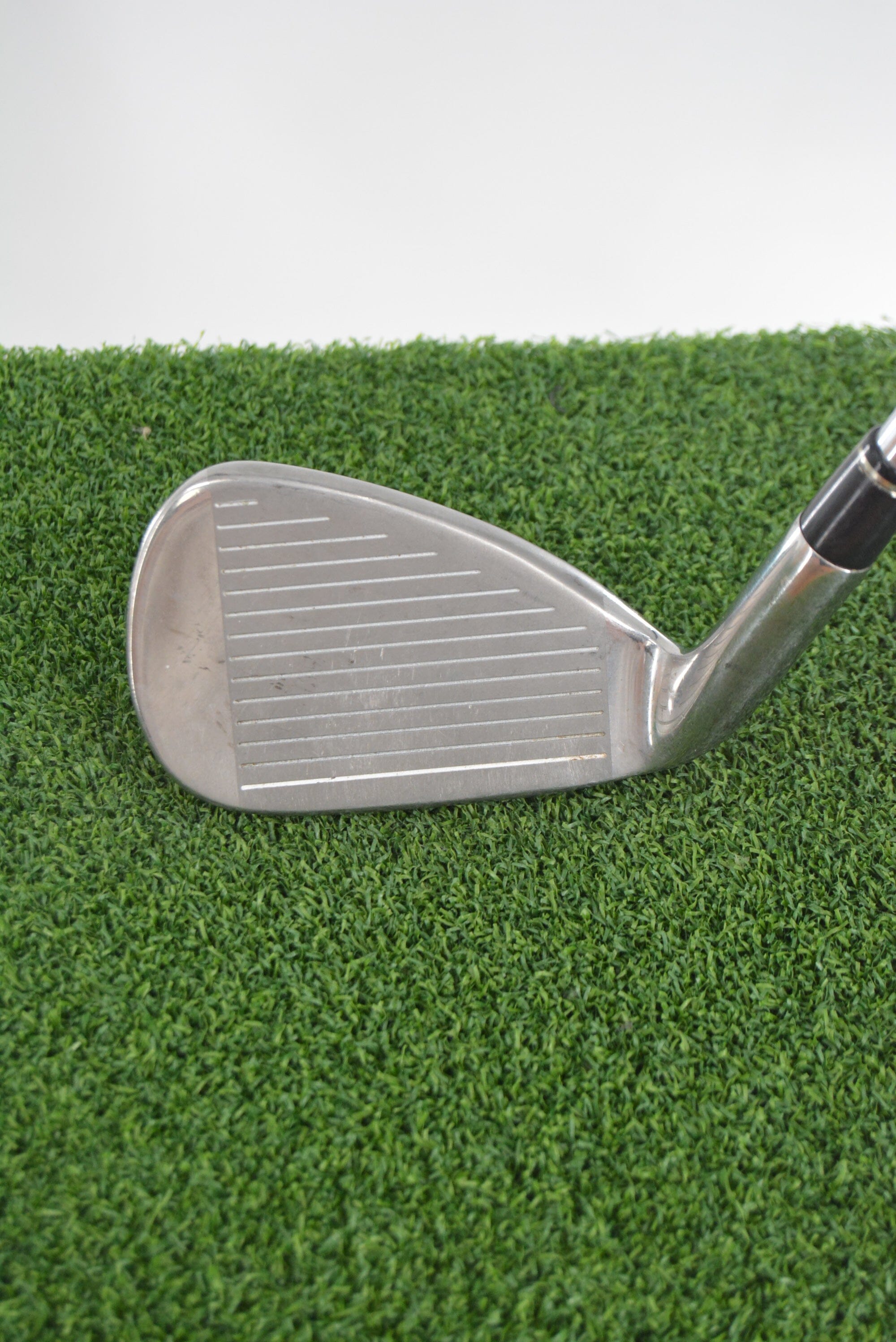 Adams Idea A3Os 8 Iron R Flex 36.5" Golf Clubs GolfRoots