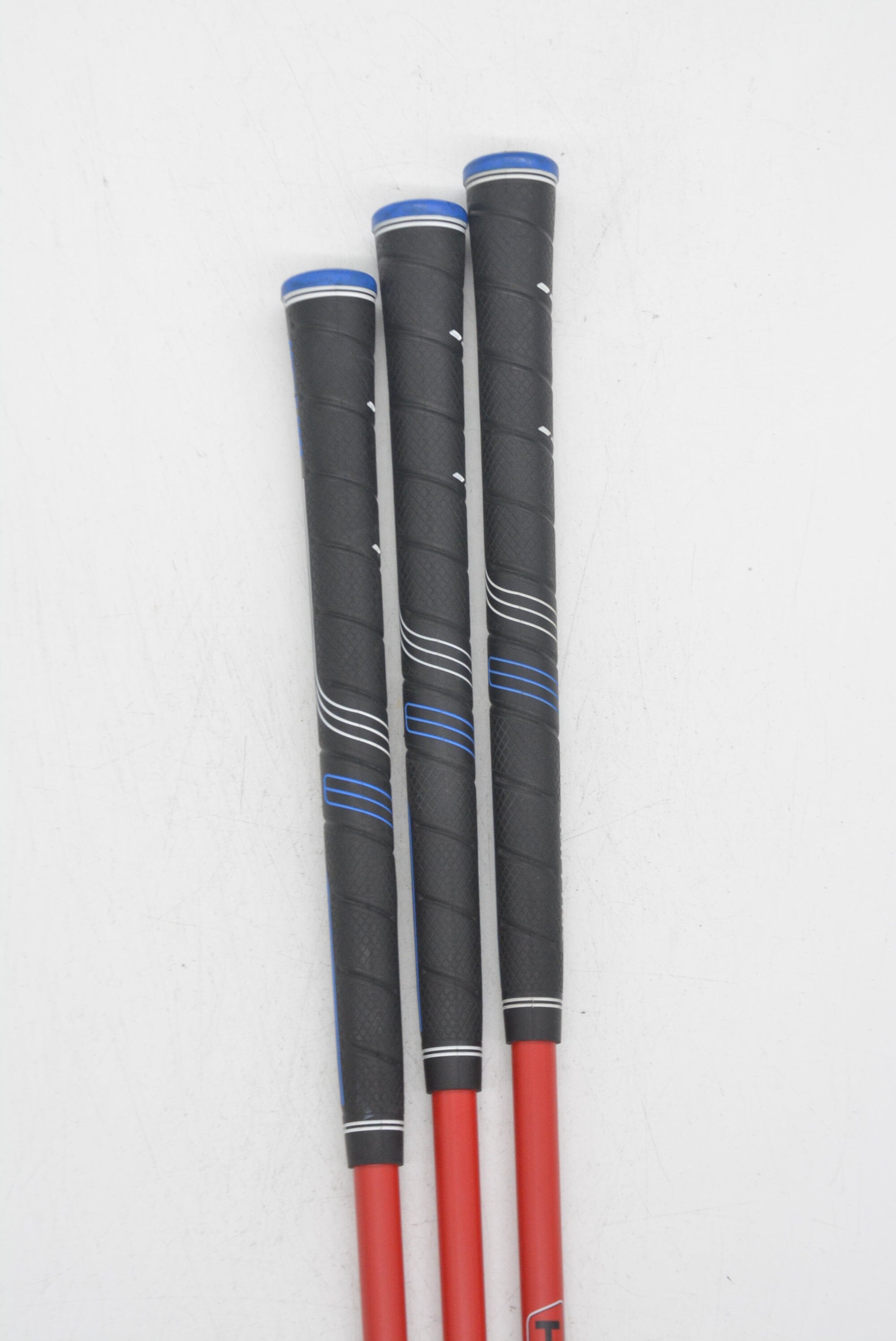 Edison 2.0 49, 53, 57 Degree Wedge Set Wedge Flex Golf Clubs GolfRoots