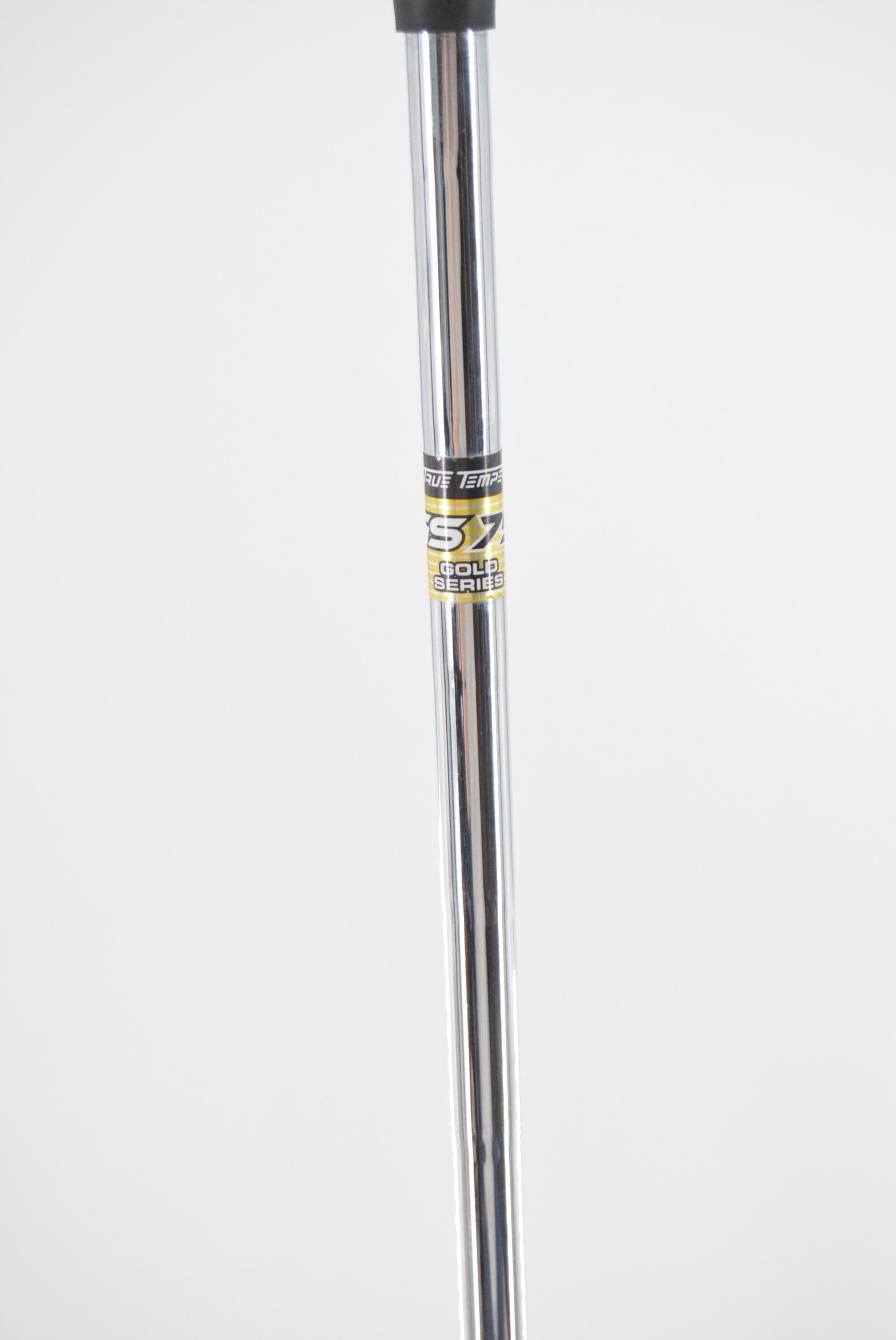 Adams Idea A3Os 8 Iron R Flex 36.5" Golf Clubs GolfRoots