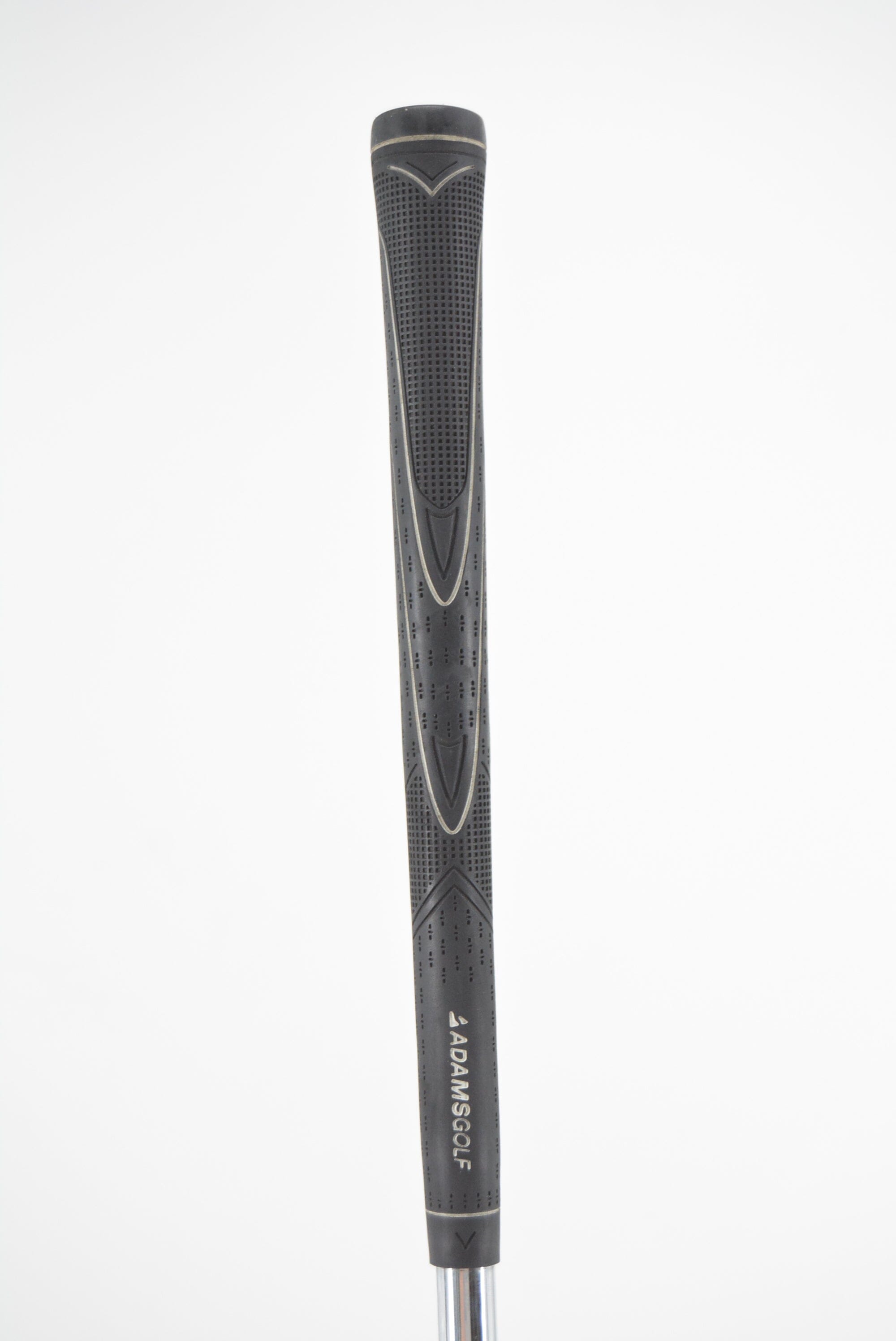 Adams Idea A3Os 8 Iron R Flex 36.5" Golf Clubs GolfRoots