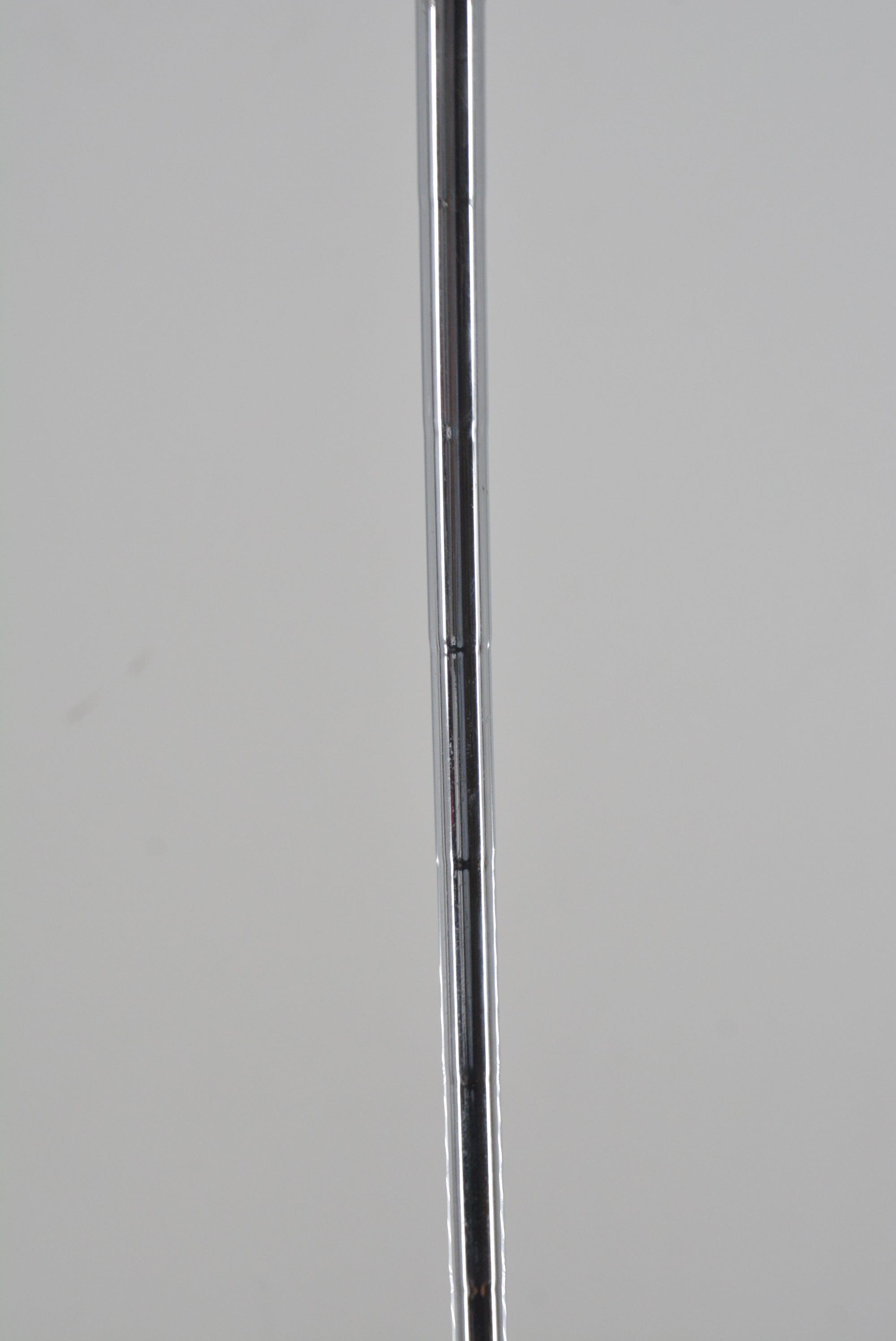 Titleist Vokey Chrome 200 Series 56 Degree Wedge Wedge Flex 35.5" Golf Clubs GolfRoots