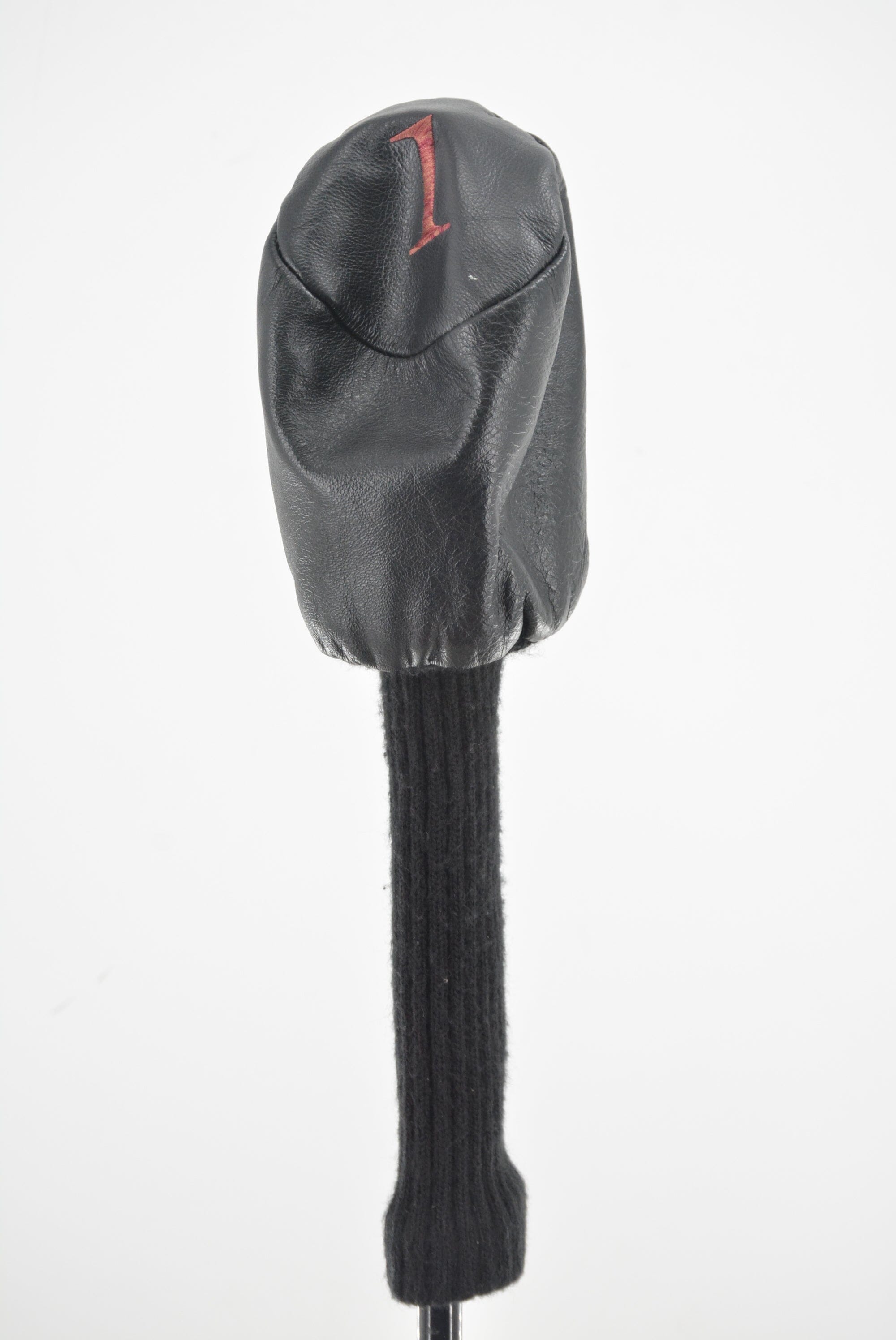 Misc LeatherHead D, 4W, 7W Wood Headcover Golf Clubs GolfRoots