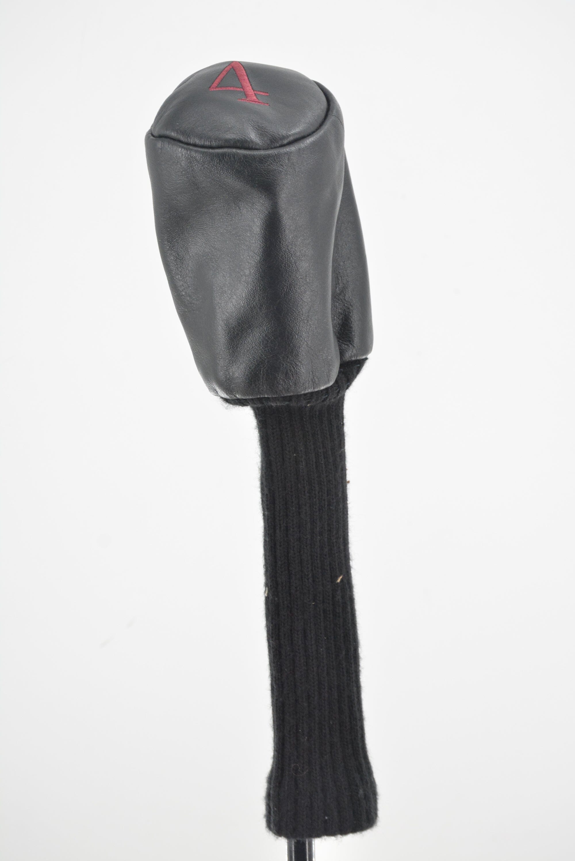 Misc LeatherHead D, 4W, 7W Wood Headcover Golf Clubs GolfRoots