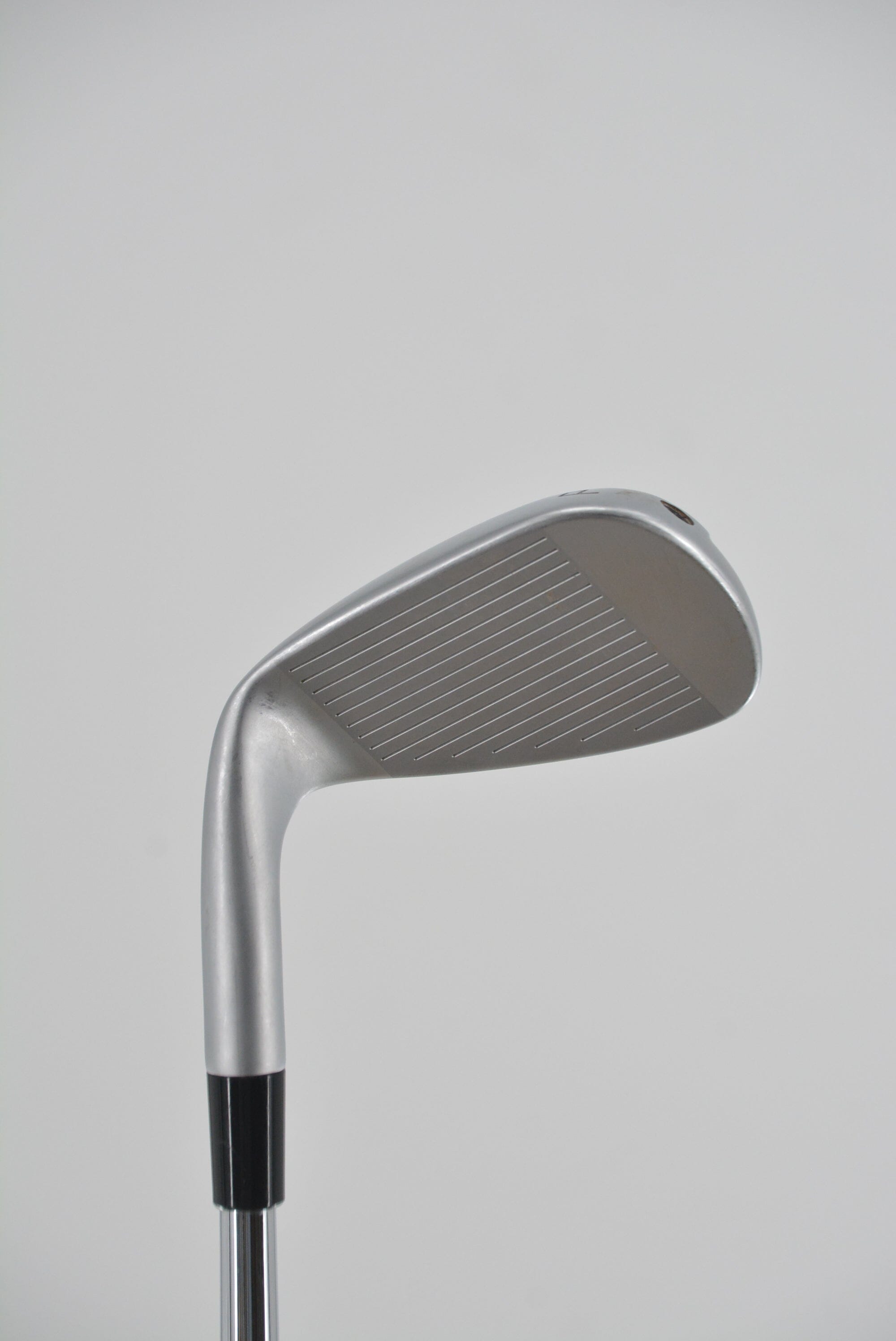 TaylorMade P790 2023 PW S Flex 35.5" Golf Clubs GolfRoots
