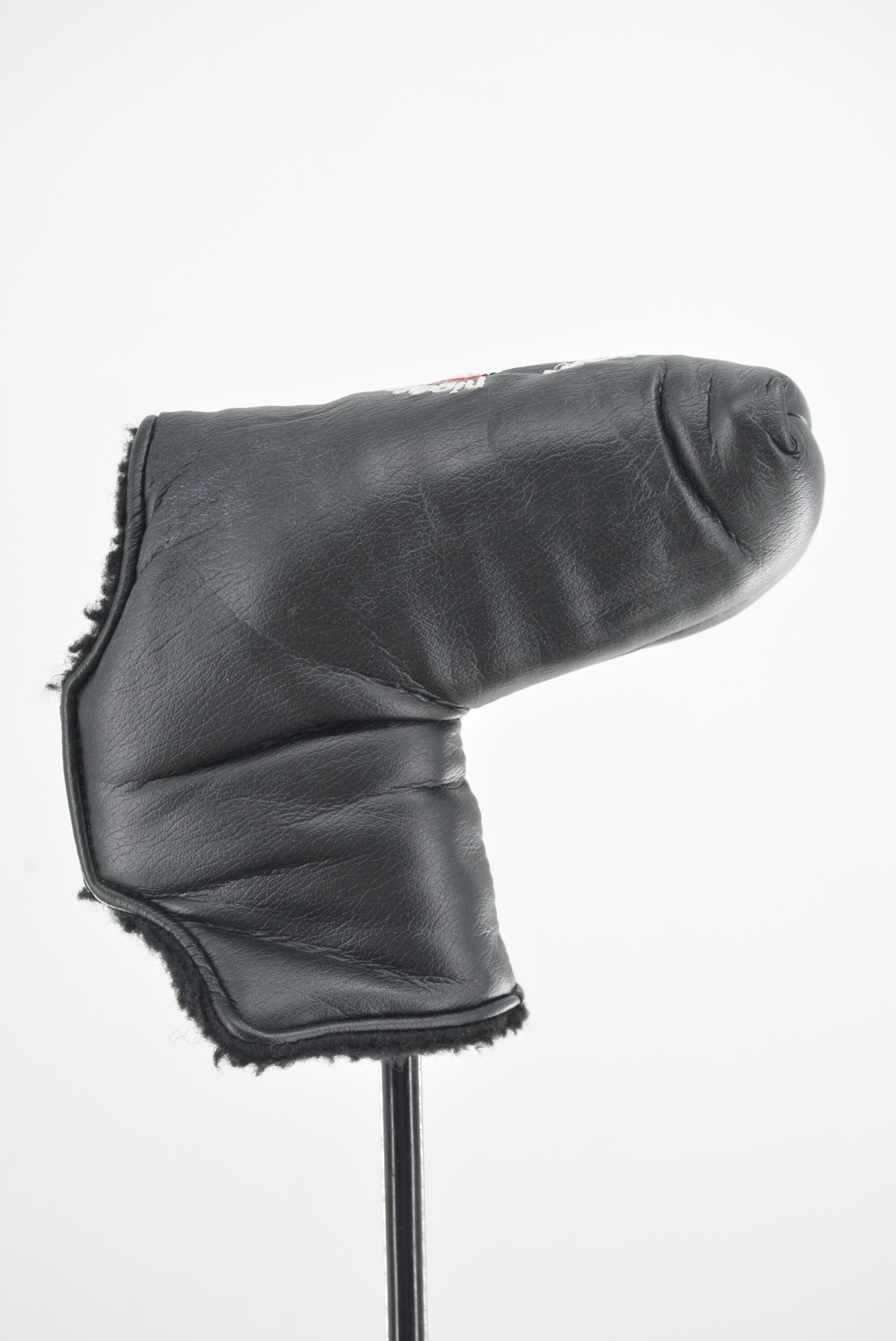 Misc Highland Springs CC Blade Putter Headcover Golf Clubs GolfRoots