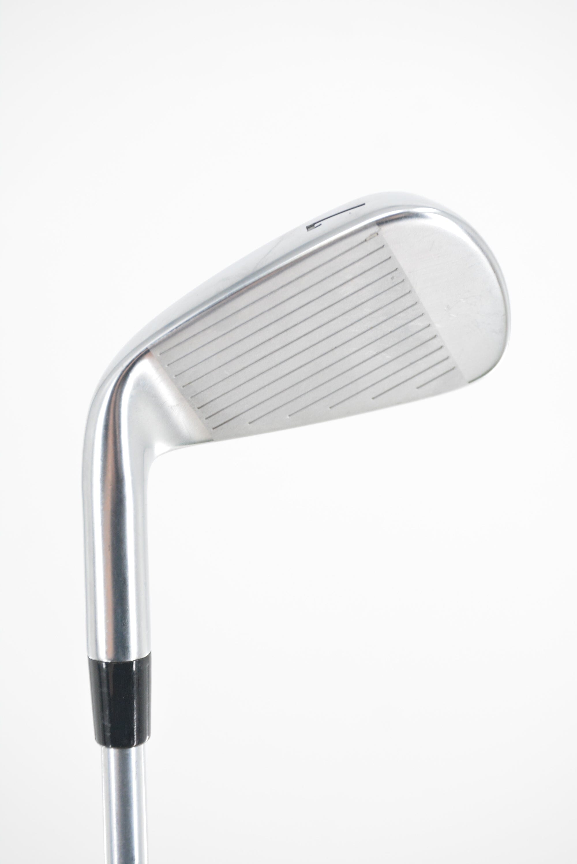 Callaway X Forged CB 21 7 Iron X Flex 36.5" Golf Clubs GolfRoots