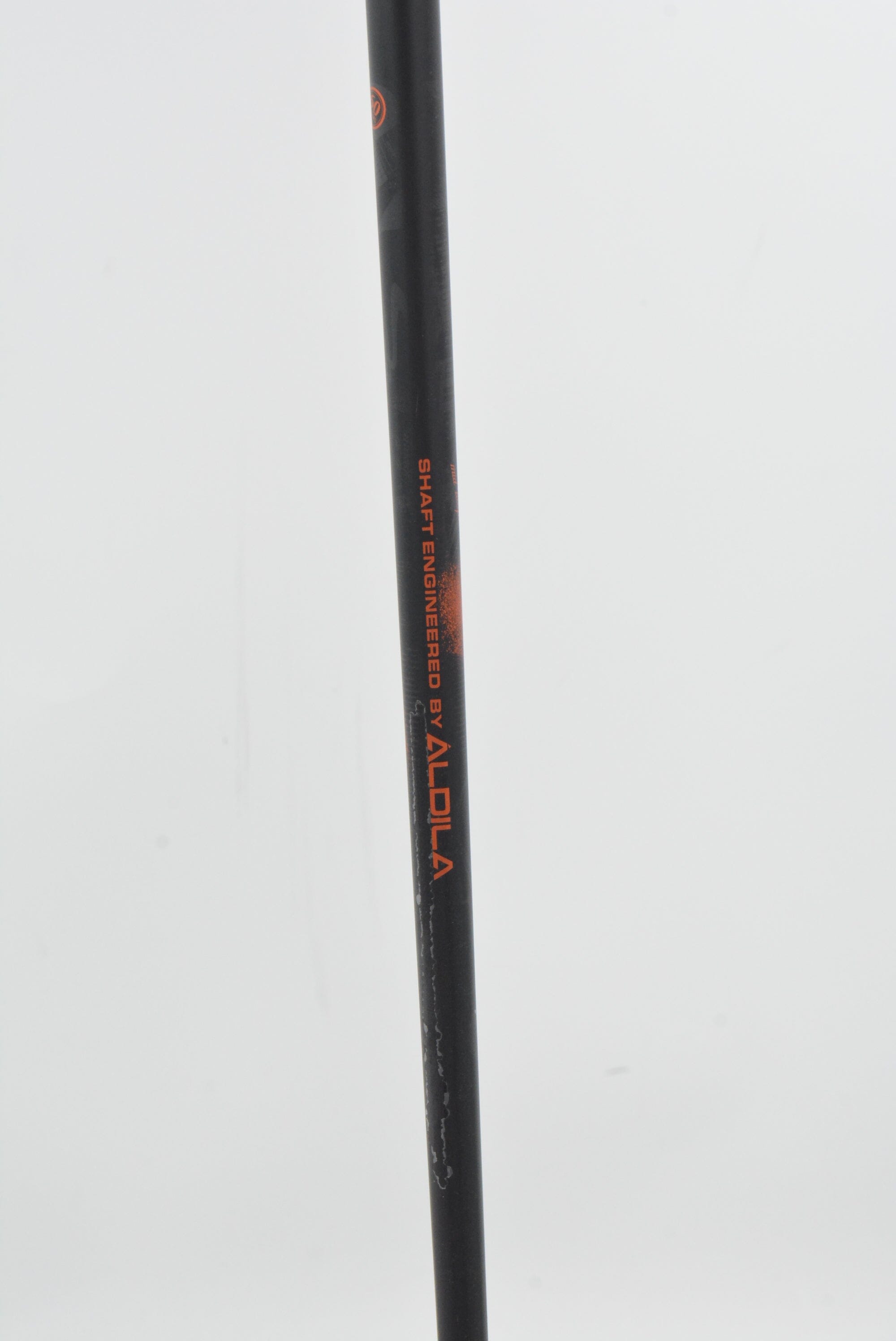Cobra Amp 5-9, GW-SW Iron Set SR Flex -0.25" Golf Clubs GolfRoots