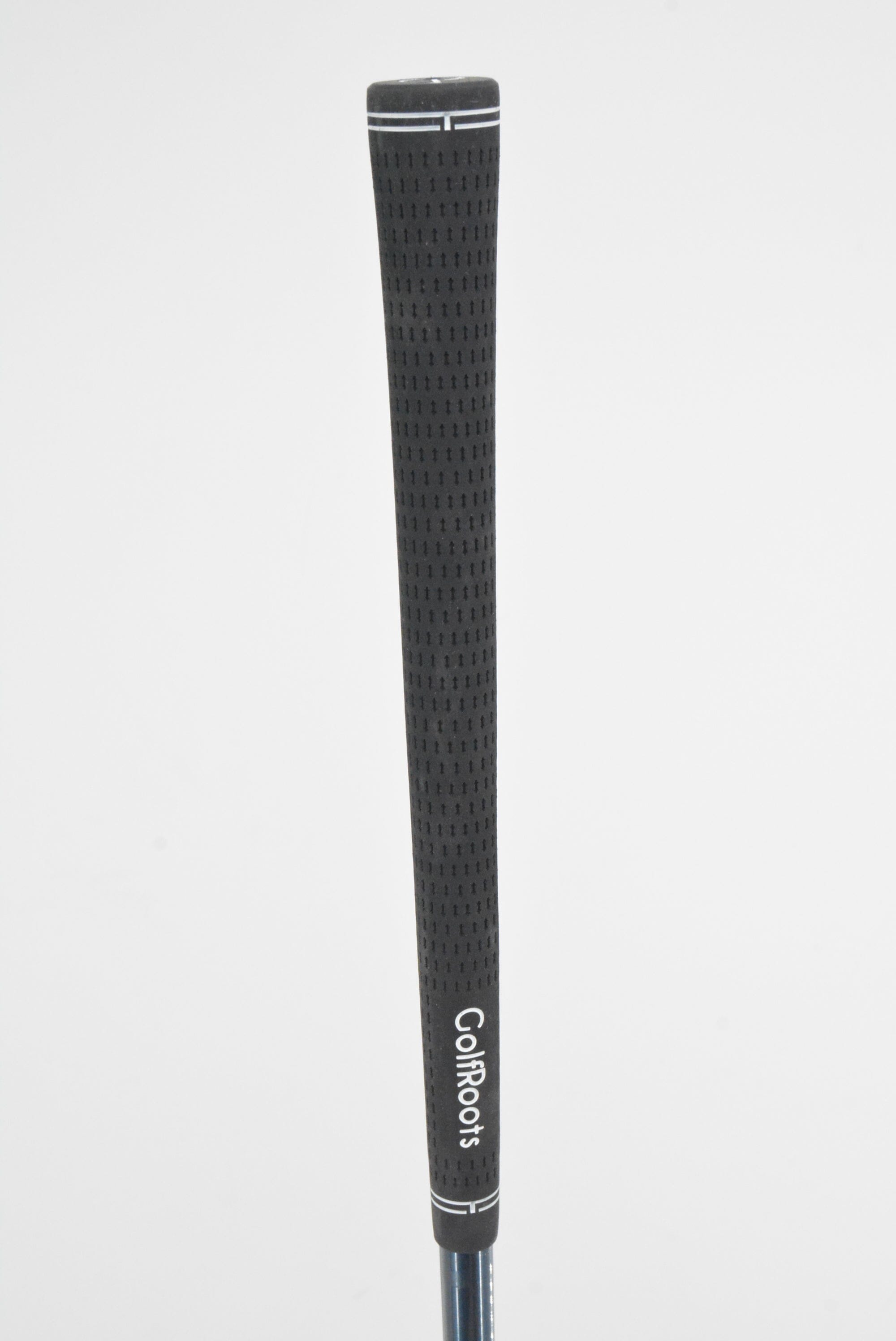 Women's Technique Vortex 7 Wood W Flex 40.25" Golf Clubs GolfRoots