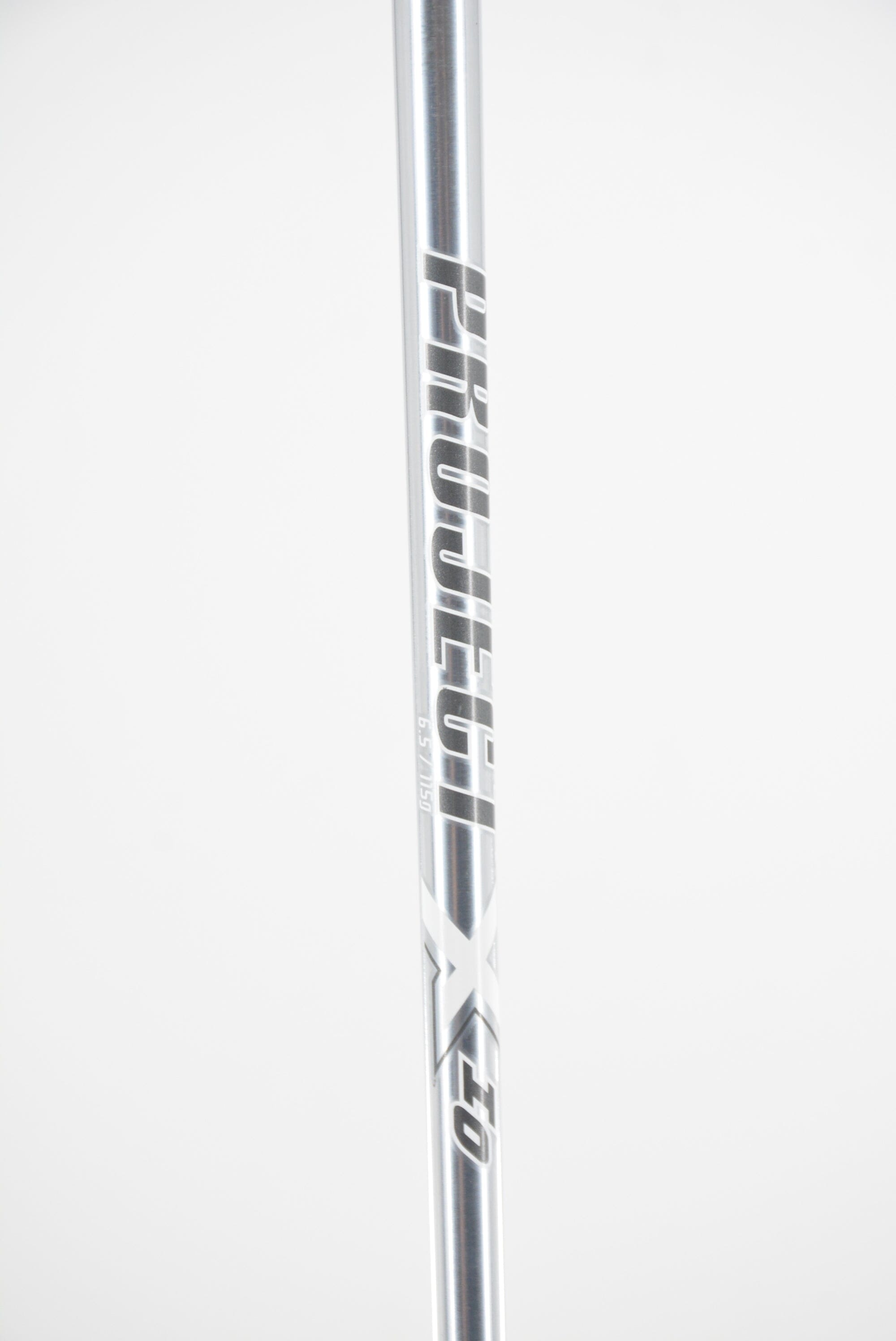 Callaway X Forged CB 21 7 Iron X Flex 36.5" Golf Clubs GolfRoots