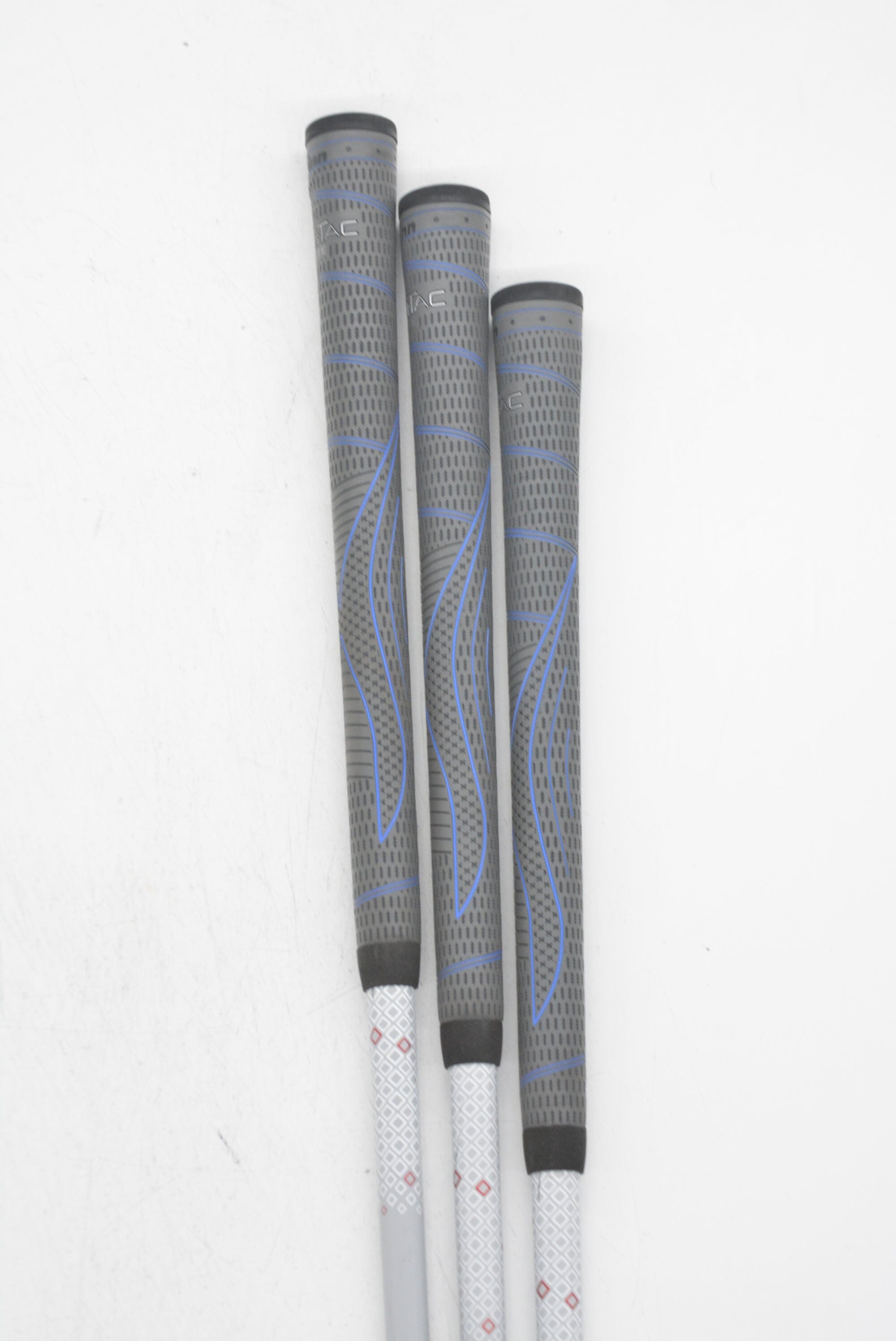 Lefty Cleveland CBX2 52, 56, 60 Degree Wedge Set Wedge Flex Golf Clubs GolfRoots