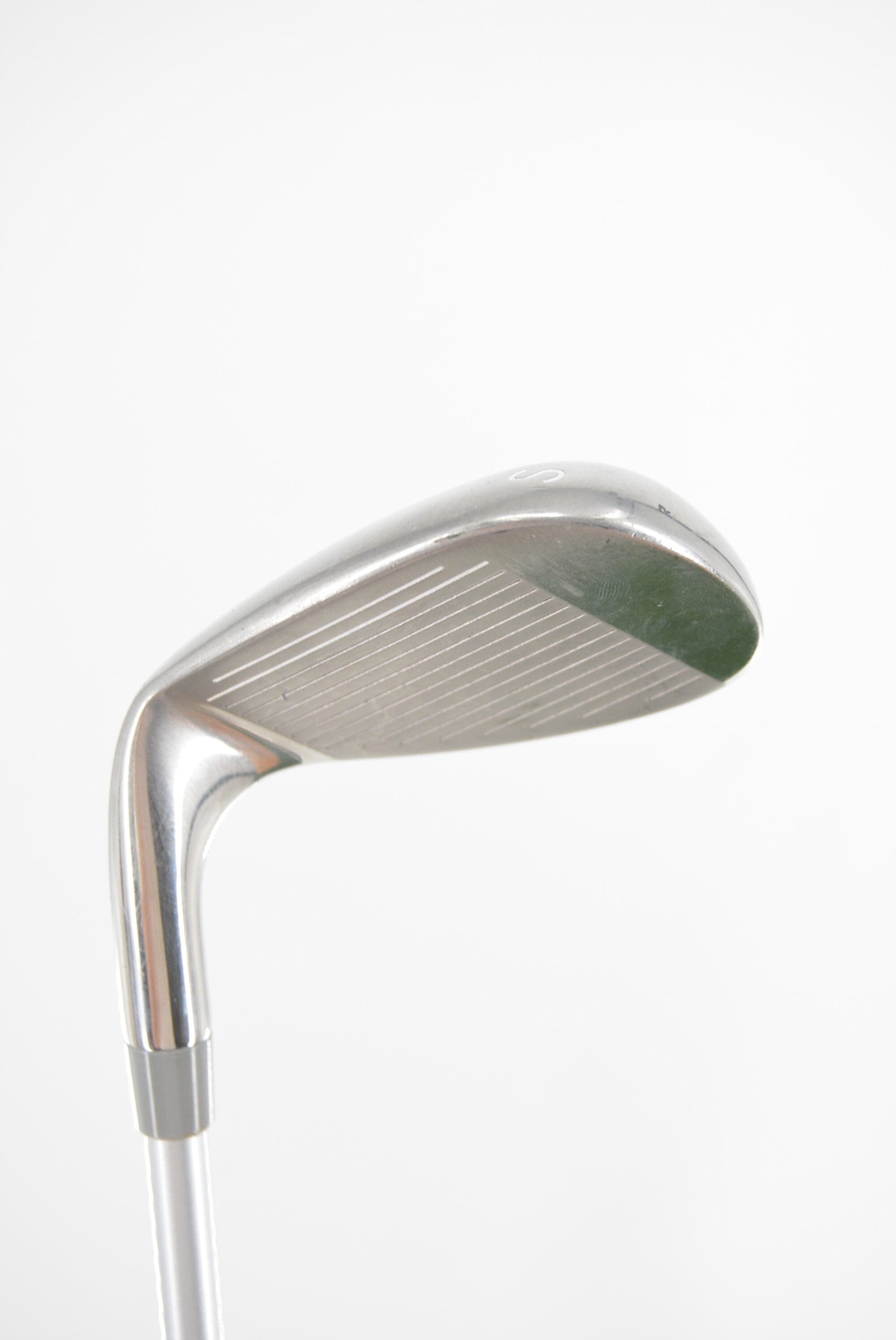 Women's TaylorMade Kalea SW W Flex 34.25" Golf Clubs GolfRoots