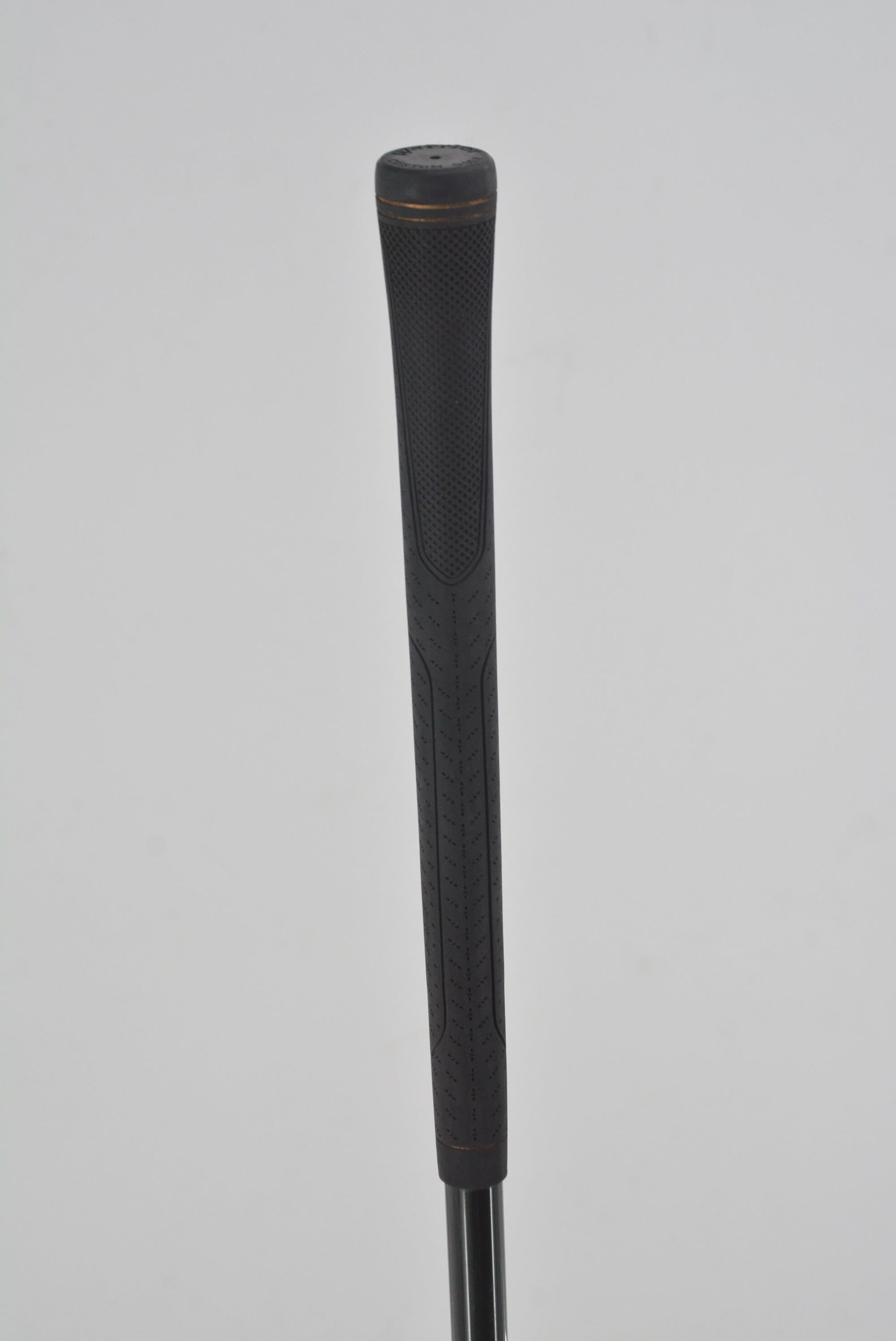 Warrior 7 Wood R Flex 41.75" Golf Clubs GolfRoots