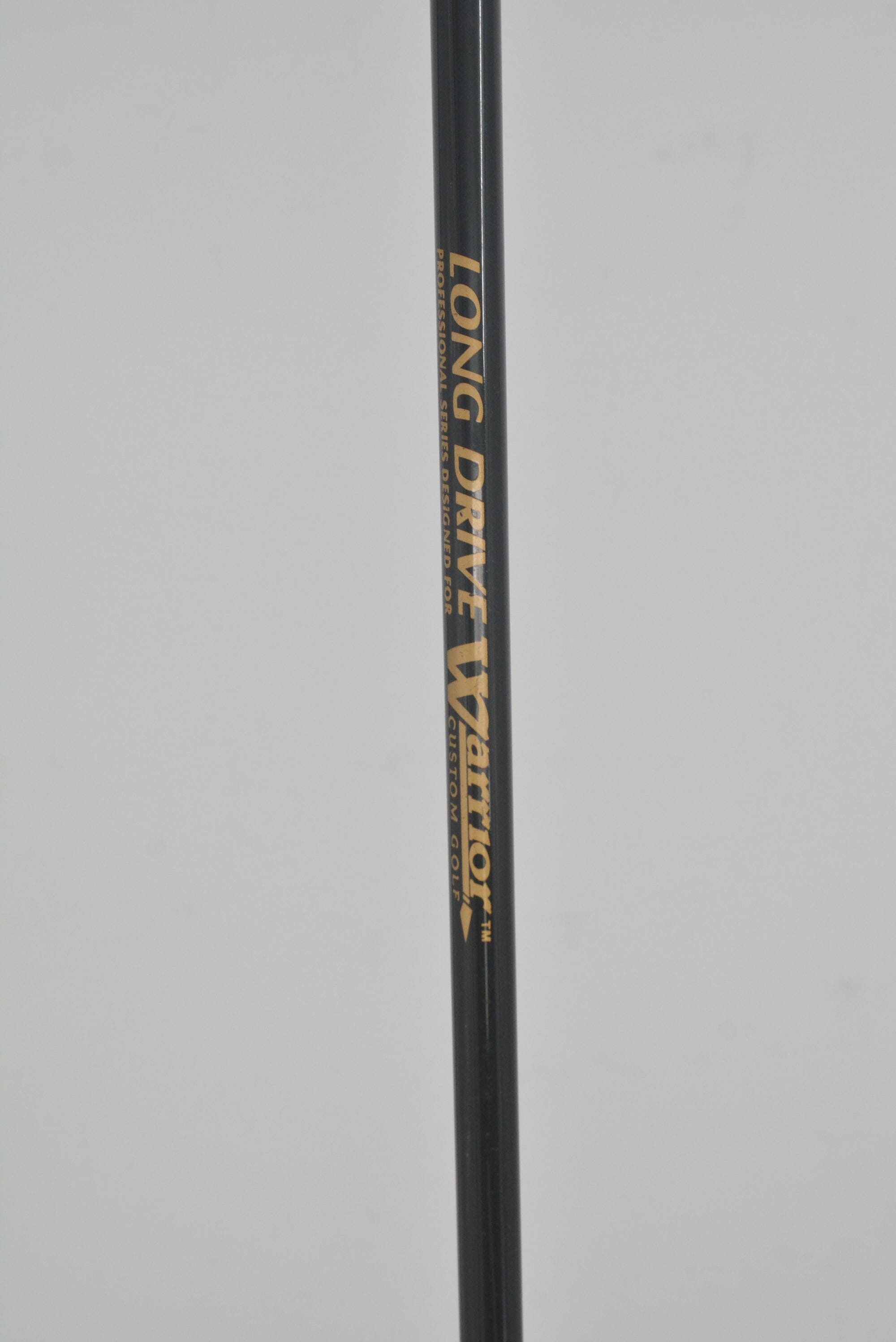 Warrior 7 Wood R Flex 41.75" Golf Clubs GolfRoots
