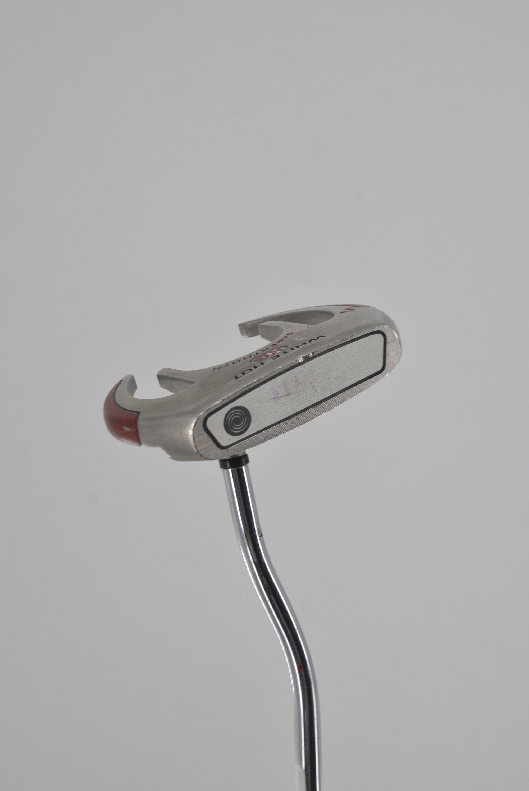 Odyssey White Hot XG Sabertooth Putter 35" Golf Clubs GolfRoots