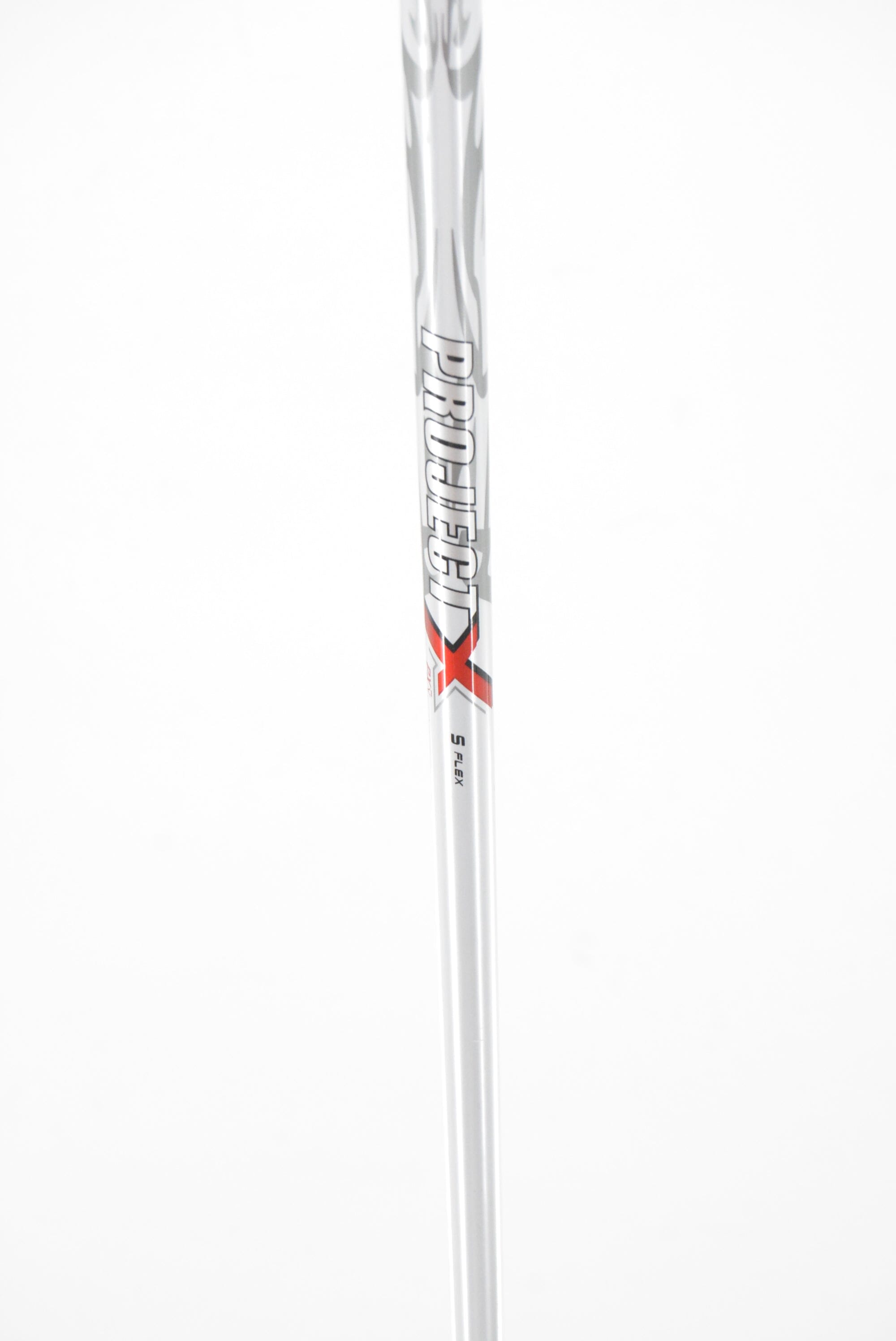 Lefty Callaway X Hot 3 Wood S Flex 43.5" Golf Clubs GolfRoots