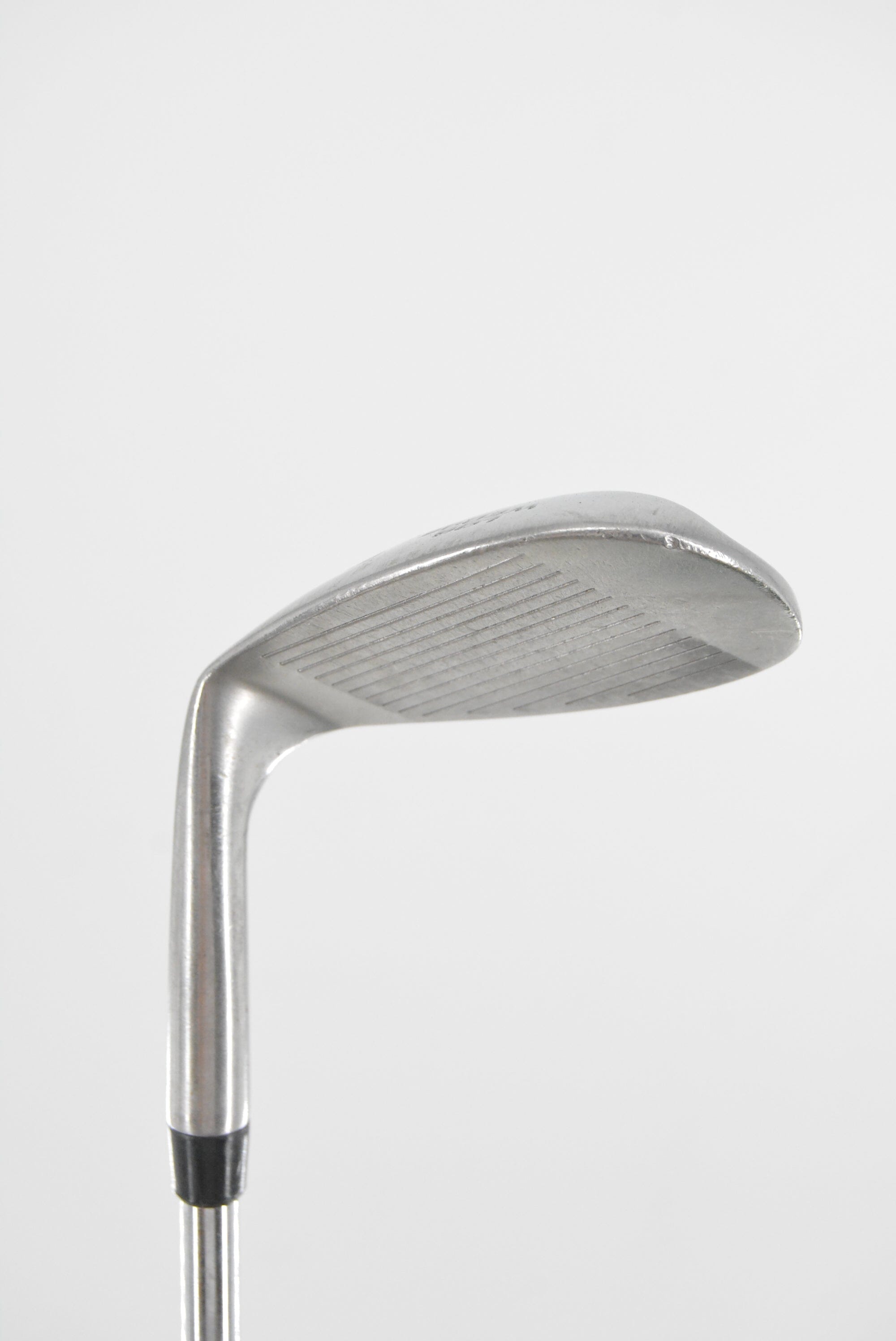 Wilson Harmonized LW Wedge Flex 34.5" Golf Clubs GolfRoots