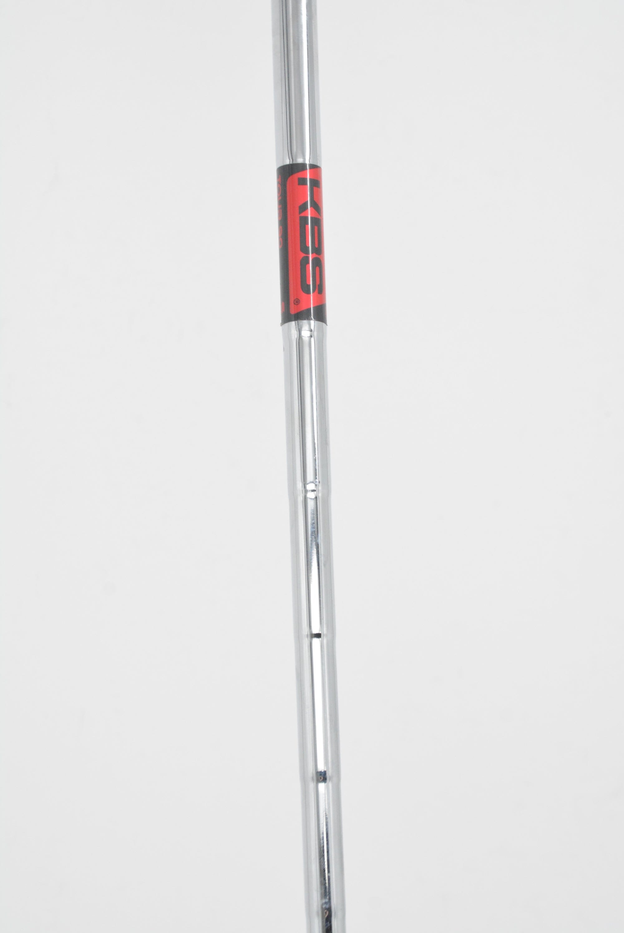 Cobra Aerojet One Length 4-SW Iron Set S Flex 37" Golf Clubs GolfRoots