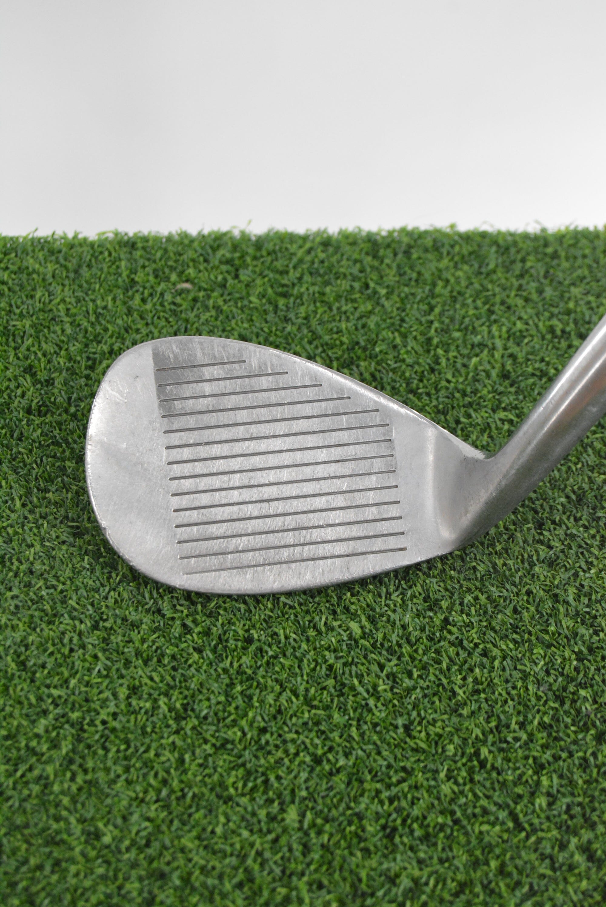 Wilson Harmonized LW Wedge Flex 34.5" Golf Clubs GolfRoots