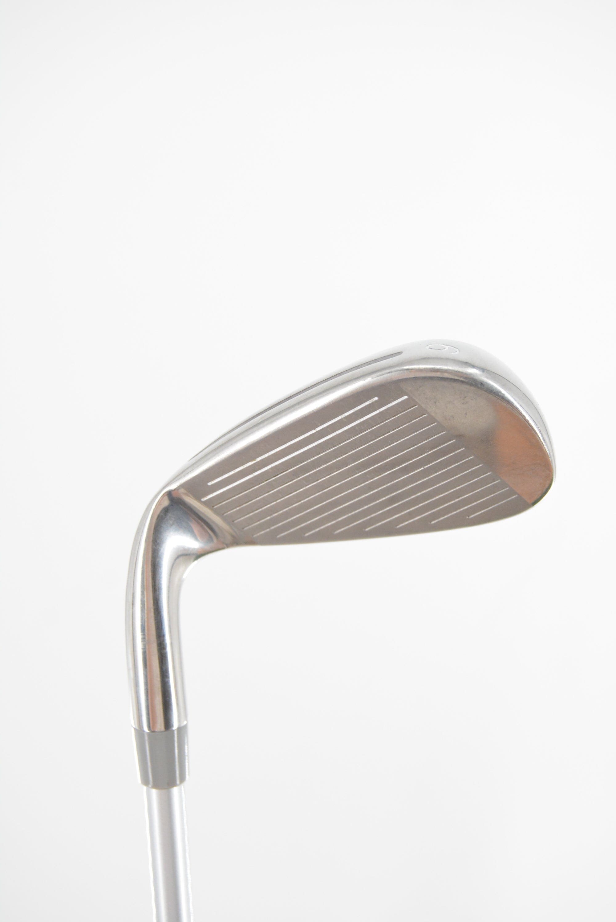 Women's TaylorMade Kalea 9 Iron W Flex 35" Golf Clubs GolfRoots