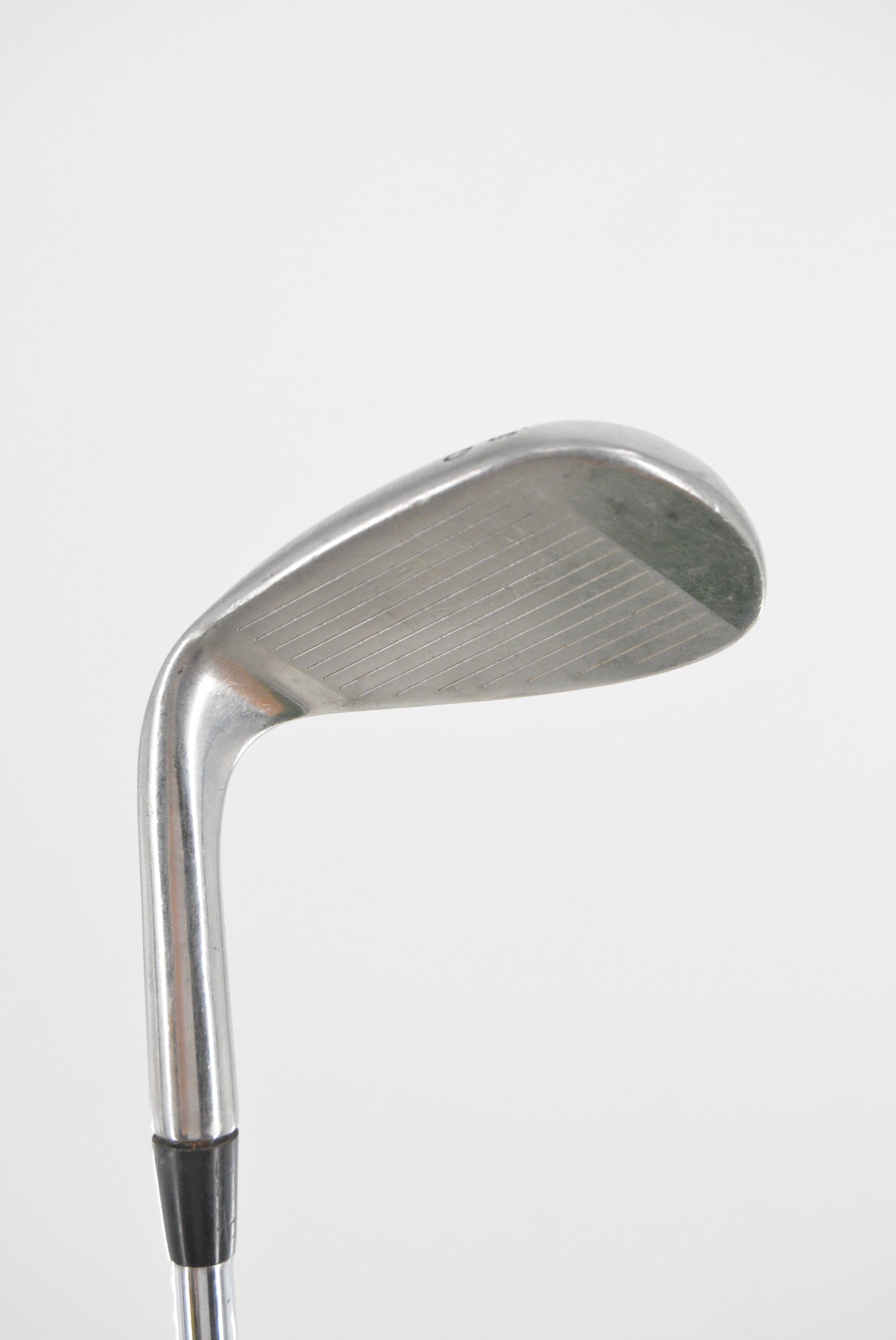 Warrior DCP Grooves 52 Degree Wedge Wedge Flex 35.25" Golf Clubs GolfRoots