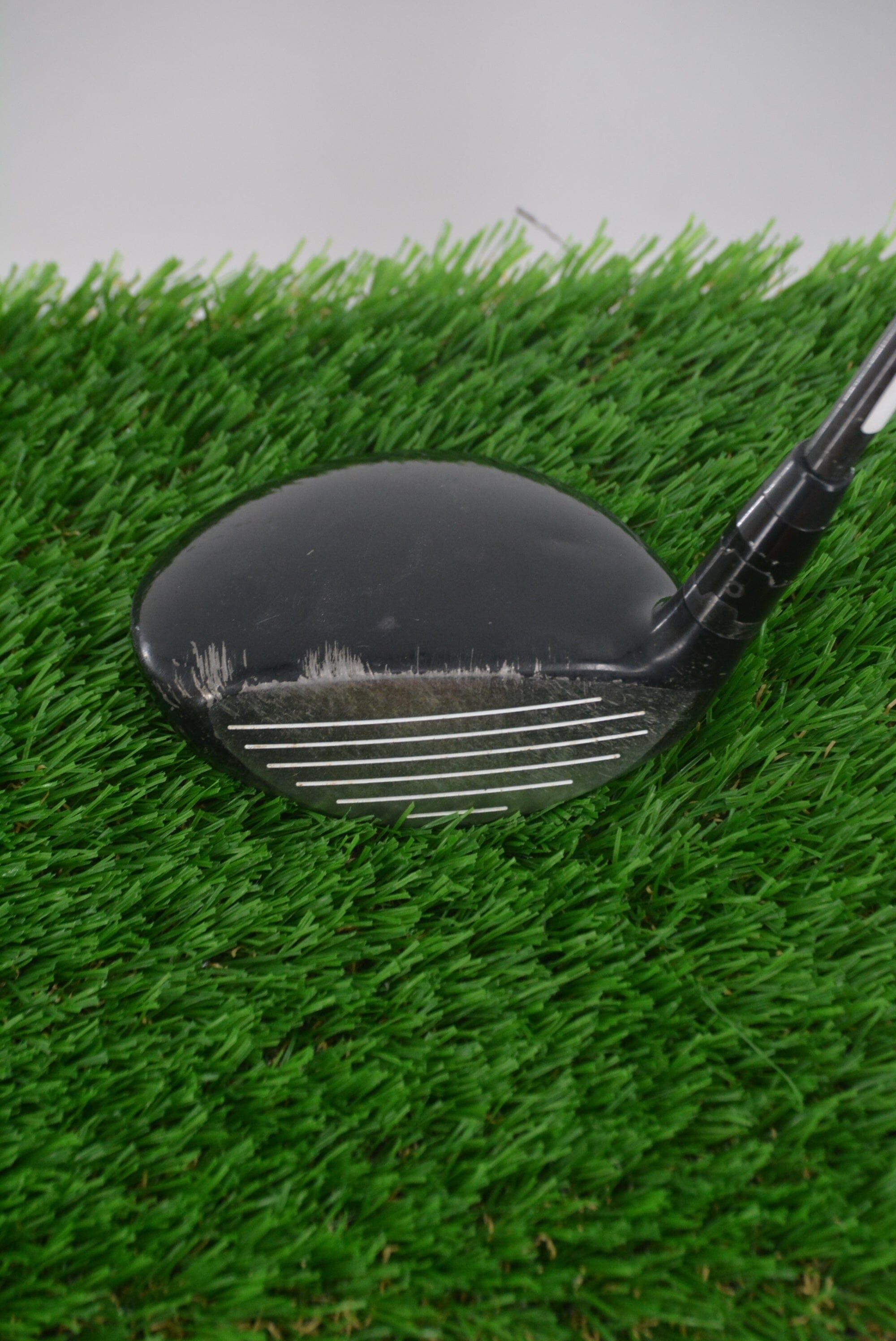Callaway RAZR Fit Xtreme 3 Wood R Flex 42.75" Golf Clubs GolfRoots