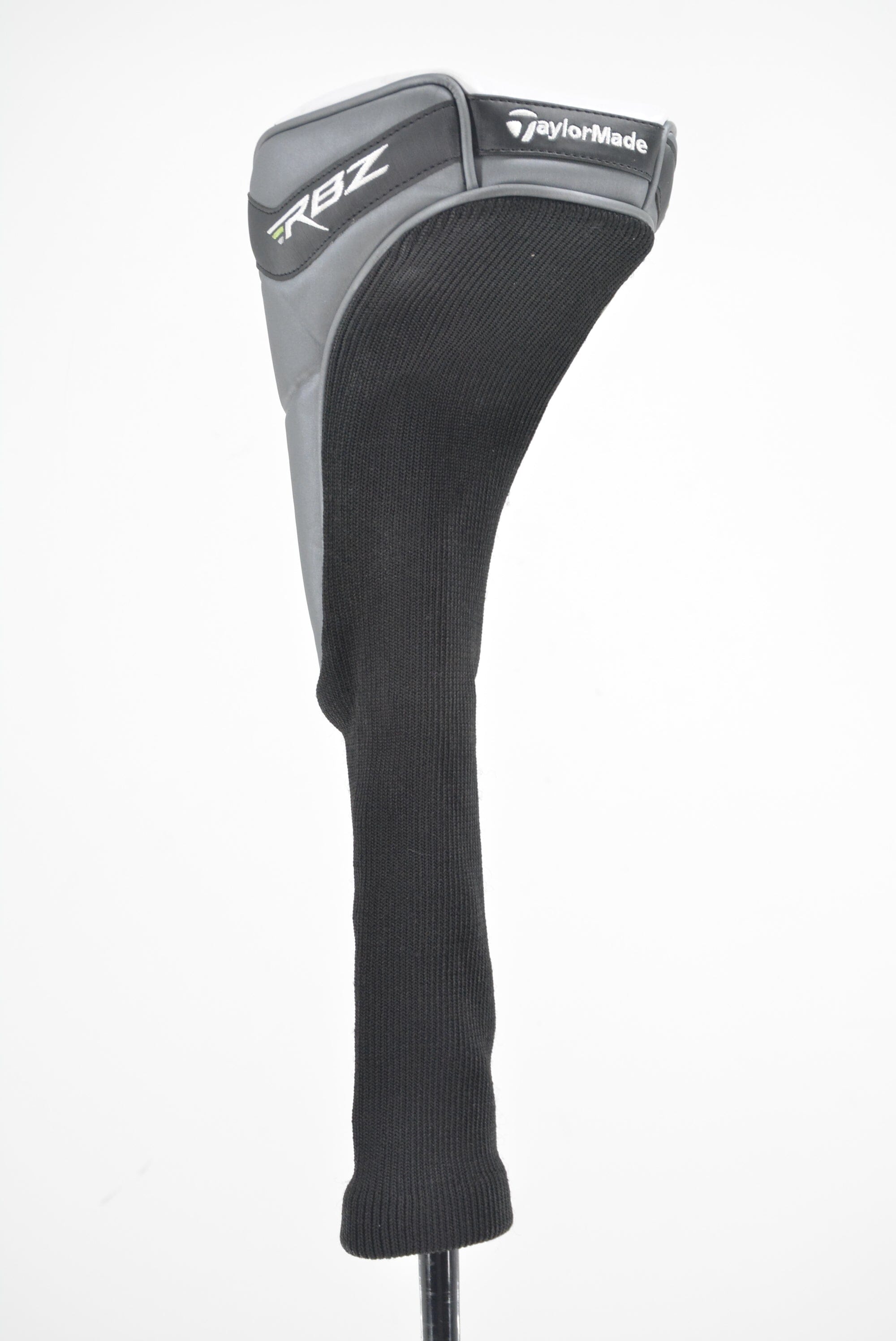 TaylorMade RBZ Driver Headcover Golf Clubs GolfRoots