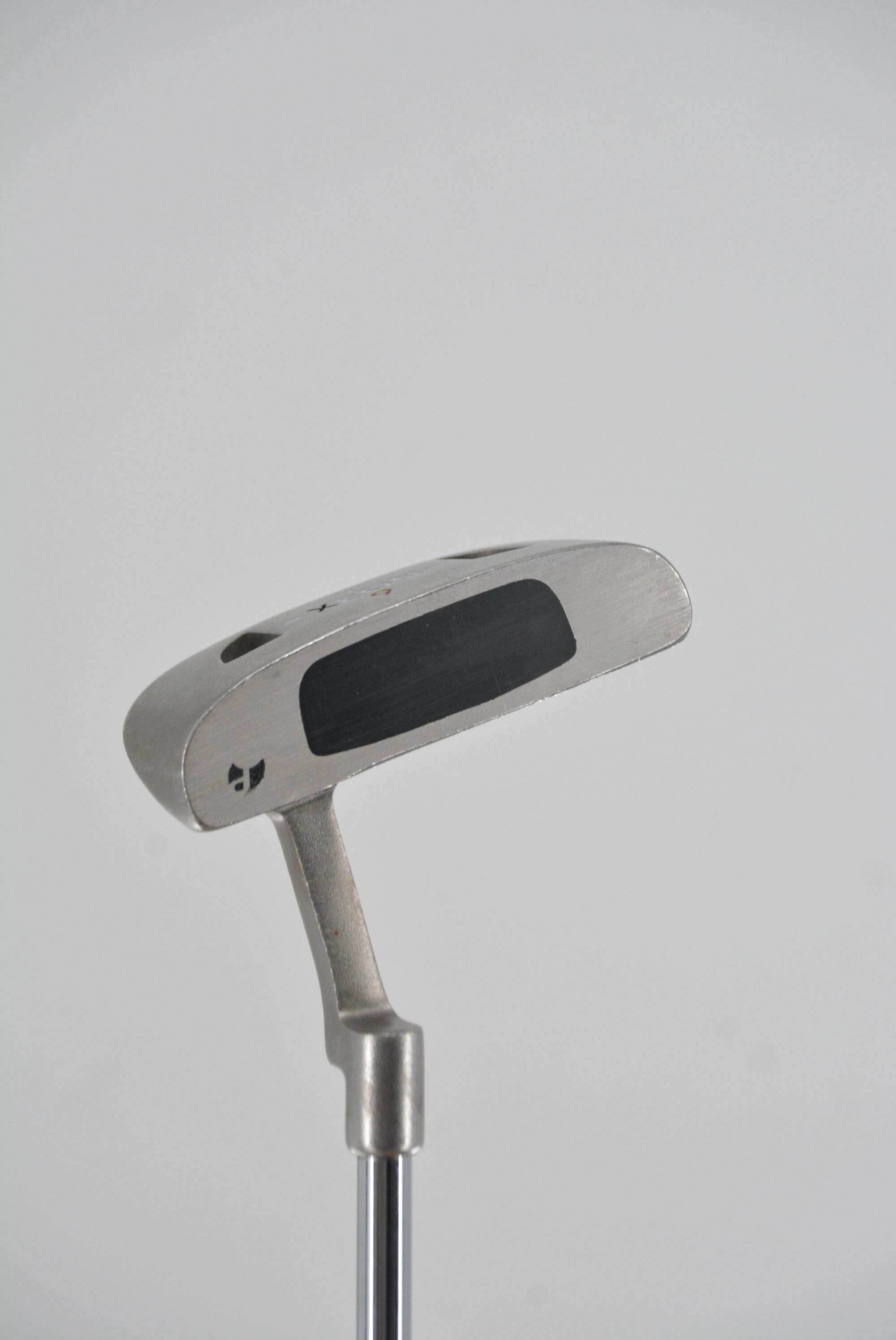 Pinemeadow XEON 9 Putter 39" Golf Clubs GolfRoots