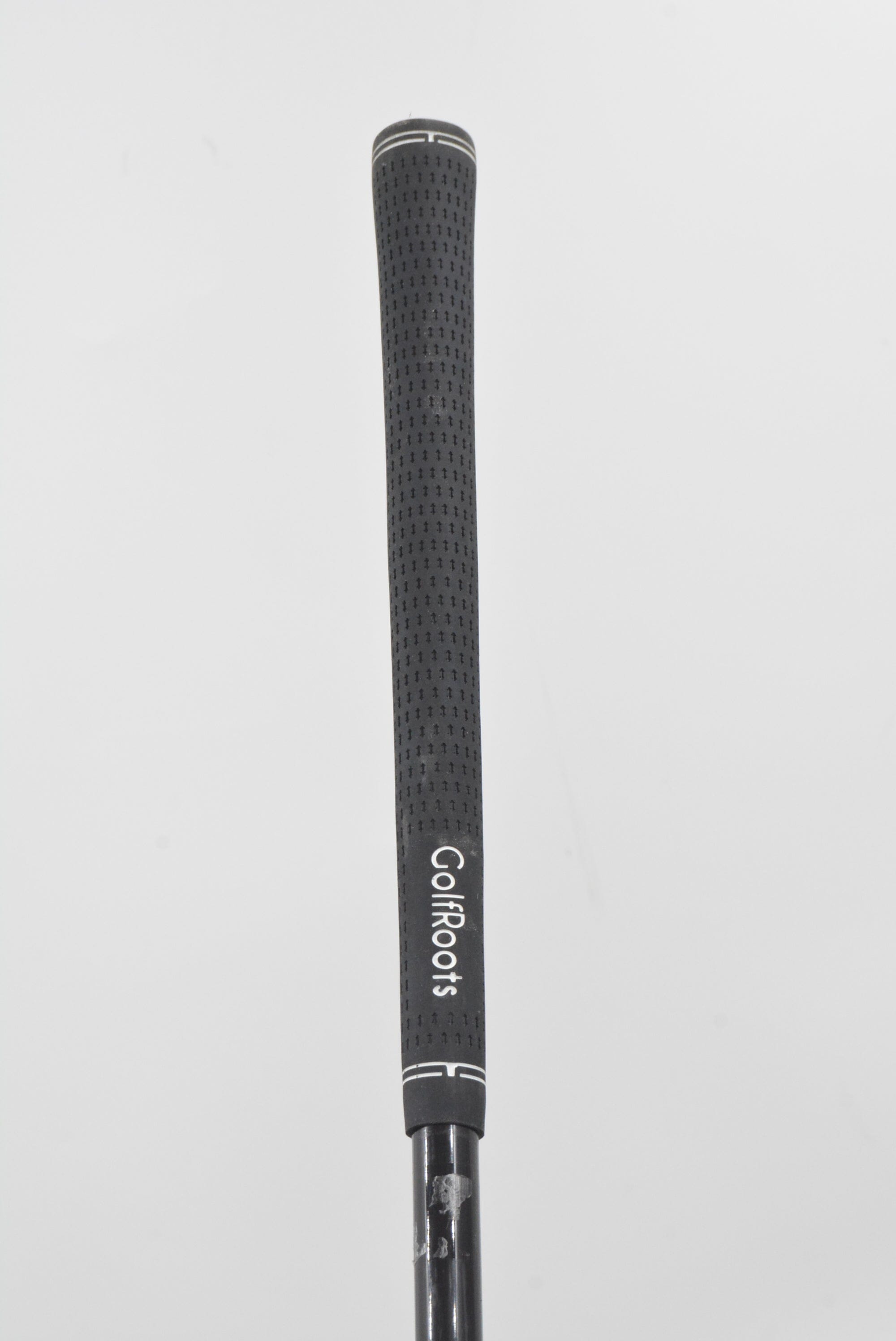 Women's Henry Griffitts RDH 460 9 Degree Driver W Flex 44.25" Golf Clubs GolfRoots