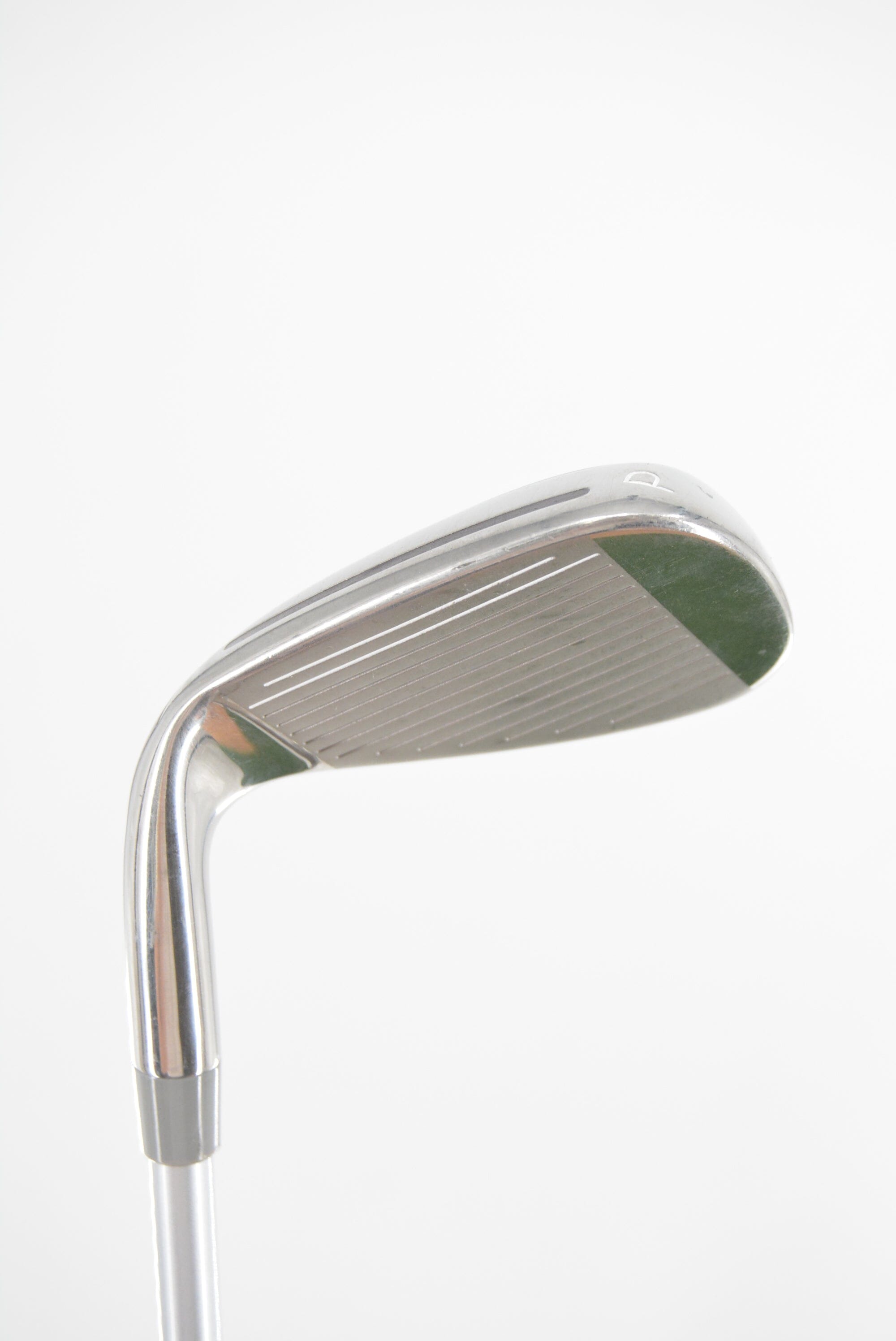 Women's TaylorMade Kalea PW W Flex 34.5" Golf Clubs GolfRoots