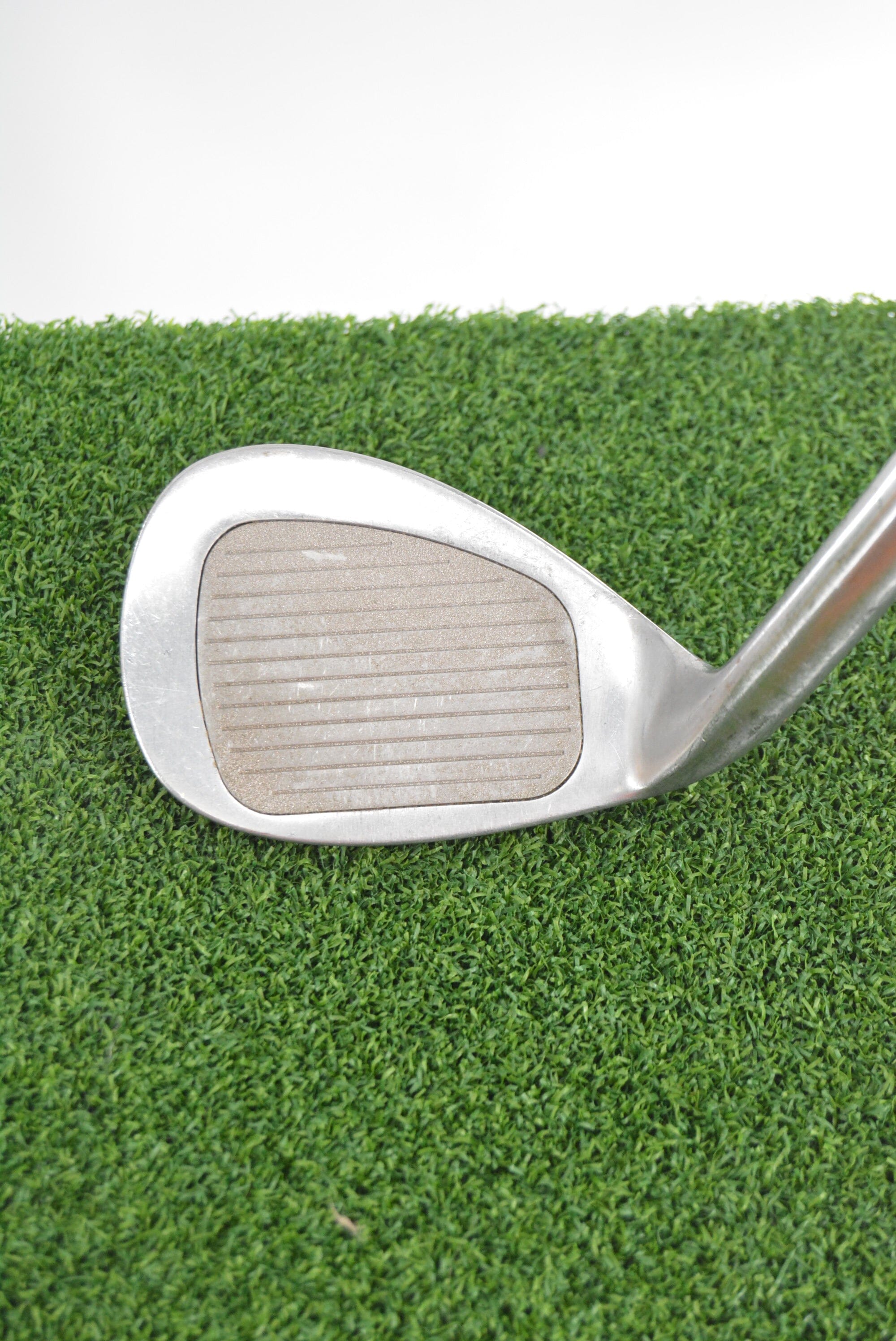 Spin Doctor R1 60 Degree Wedge Wedge Flex 35.75" Golf Clubs GolfRoots