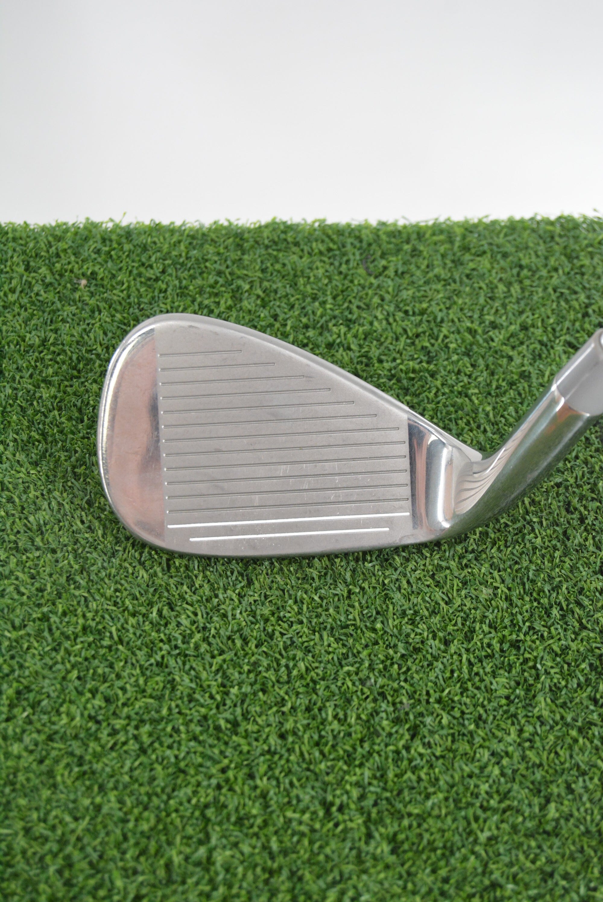 Women's TaylorMade Kalea PW W Flex 34.5" Golf Clubs GolfRoots
