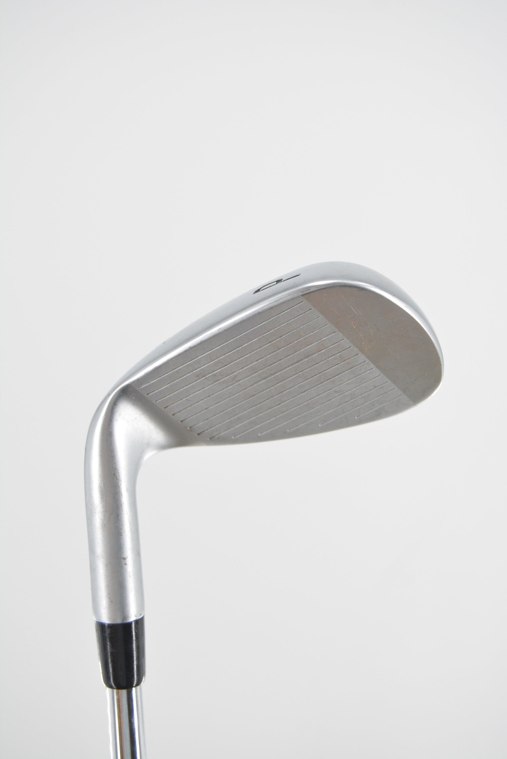 Callaway X Forged CB 21 PW X Flex 36.25" Golf Clubs GolfRoots