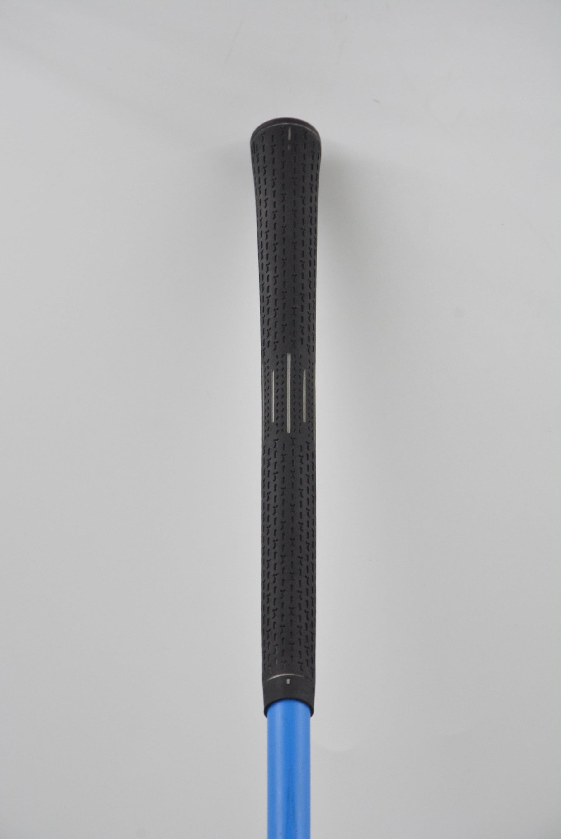 Ping G 3 Hybrid S Flex Golf Clubs GolfRoots