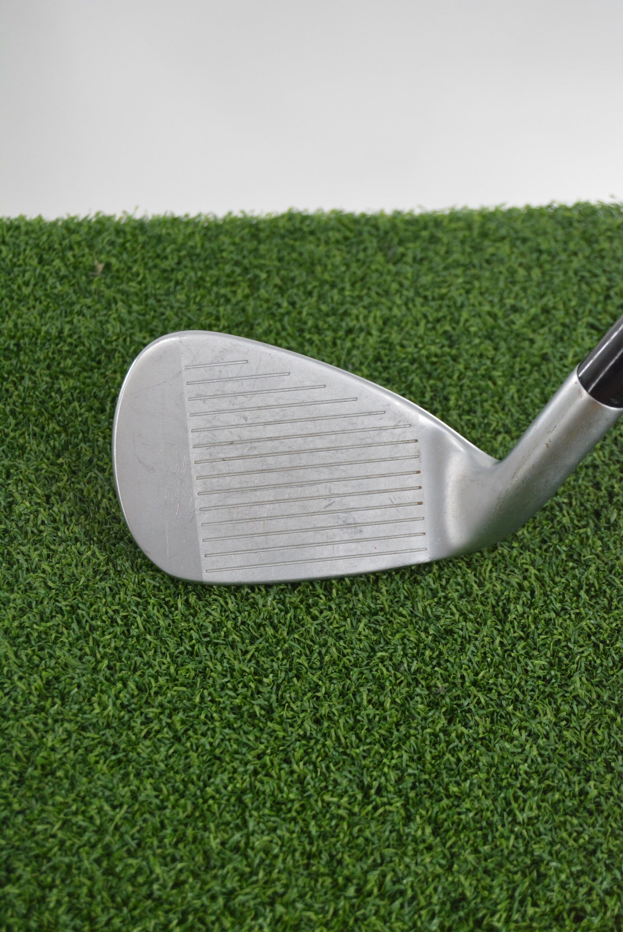 Callaway X Forged CB 21 PW X Flex 36.25" Golf Clubs GolfRoots
