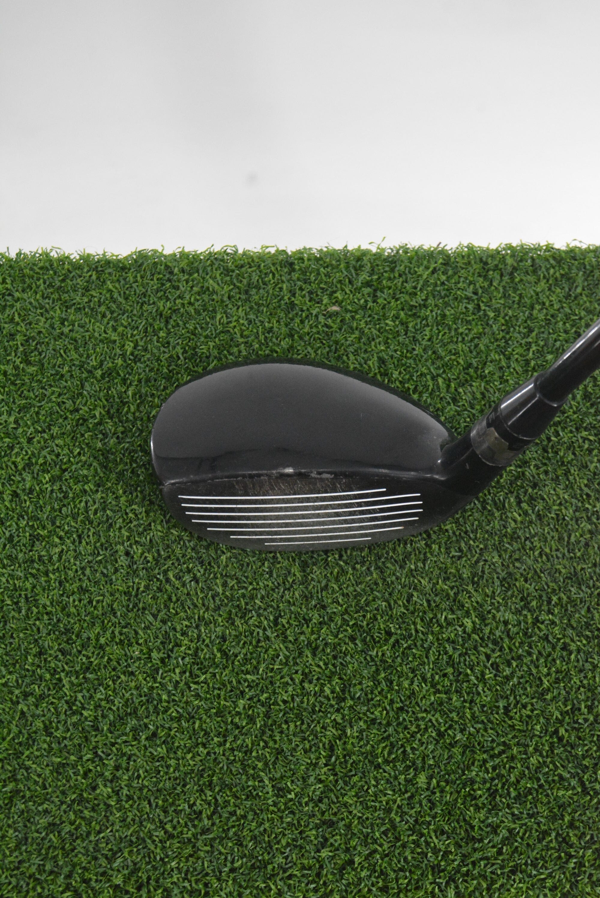 Titleist 910H 19 Degree Hybrid S Flex 40.25" Golf Clubs GolfRoots