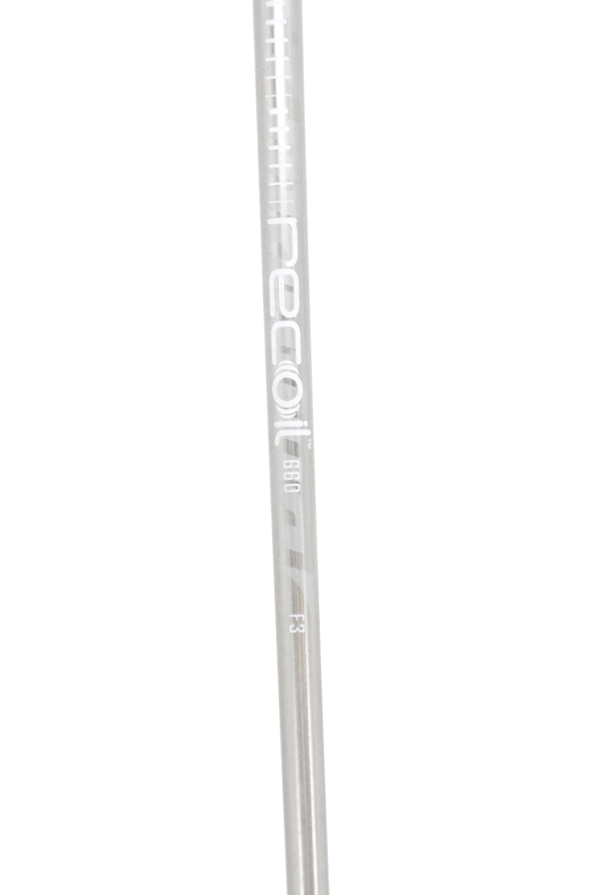 Ben Hogan Ft. Worth 15 High Launch 5-7, 9-LW Iron Set R Flex -0.5" Golf Clubs GolfRoots