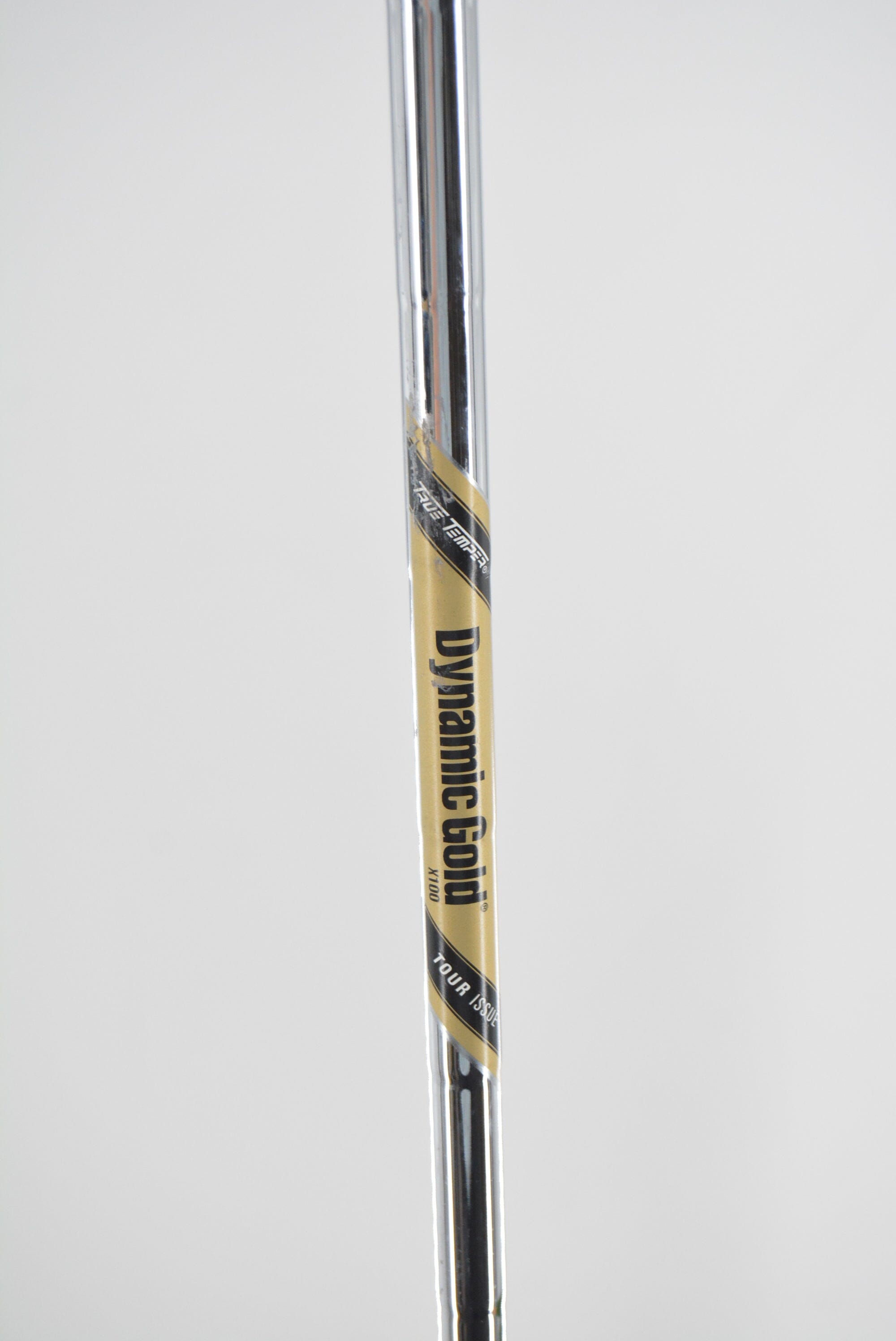 Callaway X Forged CB 21 PW X Flex 36.25" Golf Clubs GolfRoots