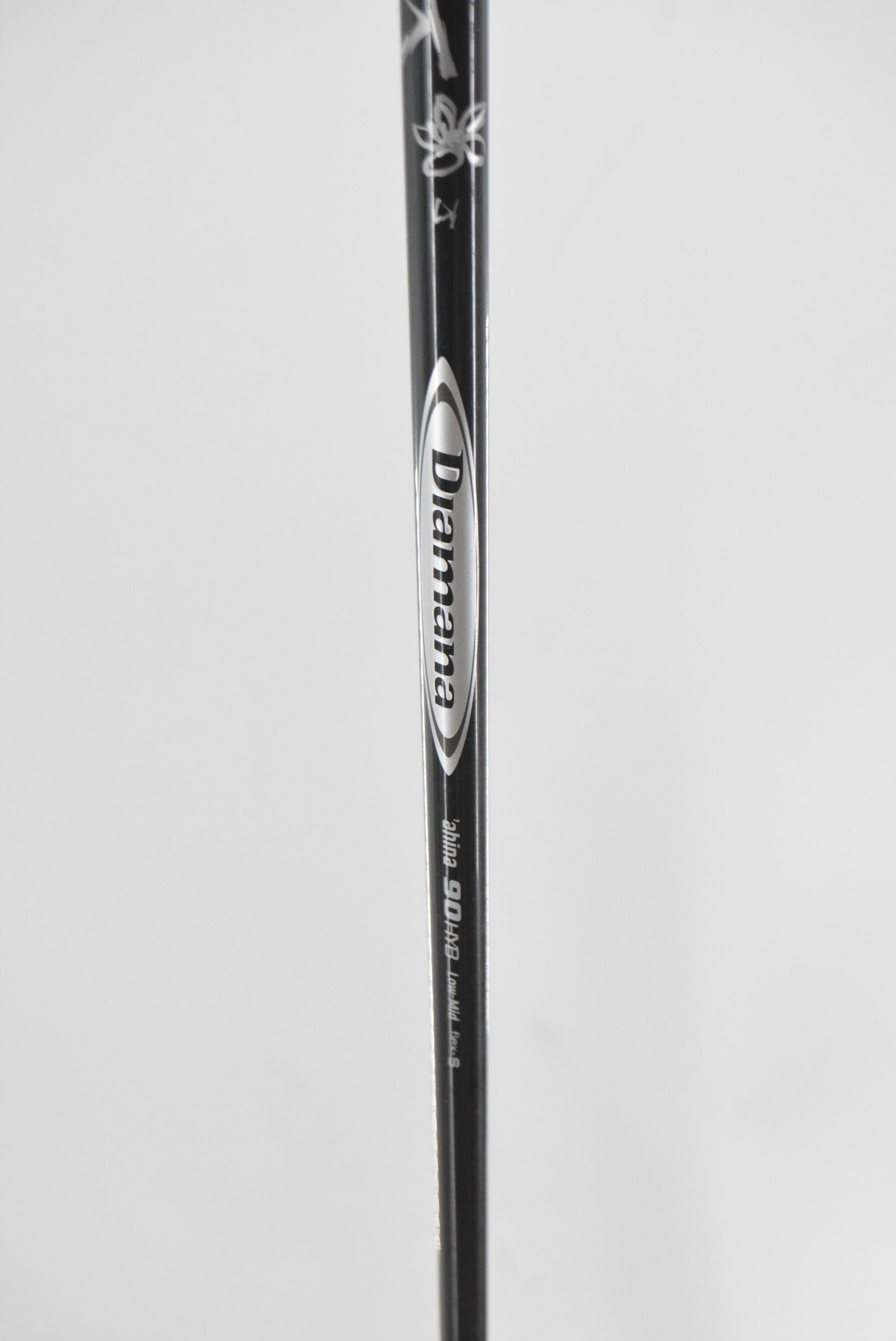 Titleist 910H 19 Degree Hybrid S Flex 40.25" Golf Clubs GolfRoots
