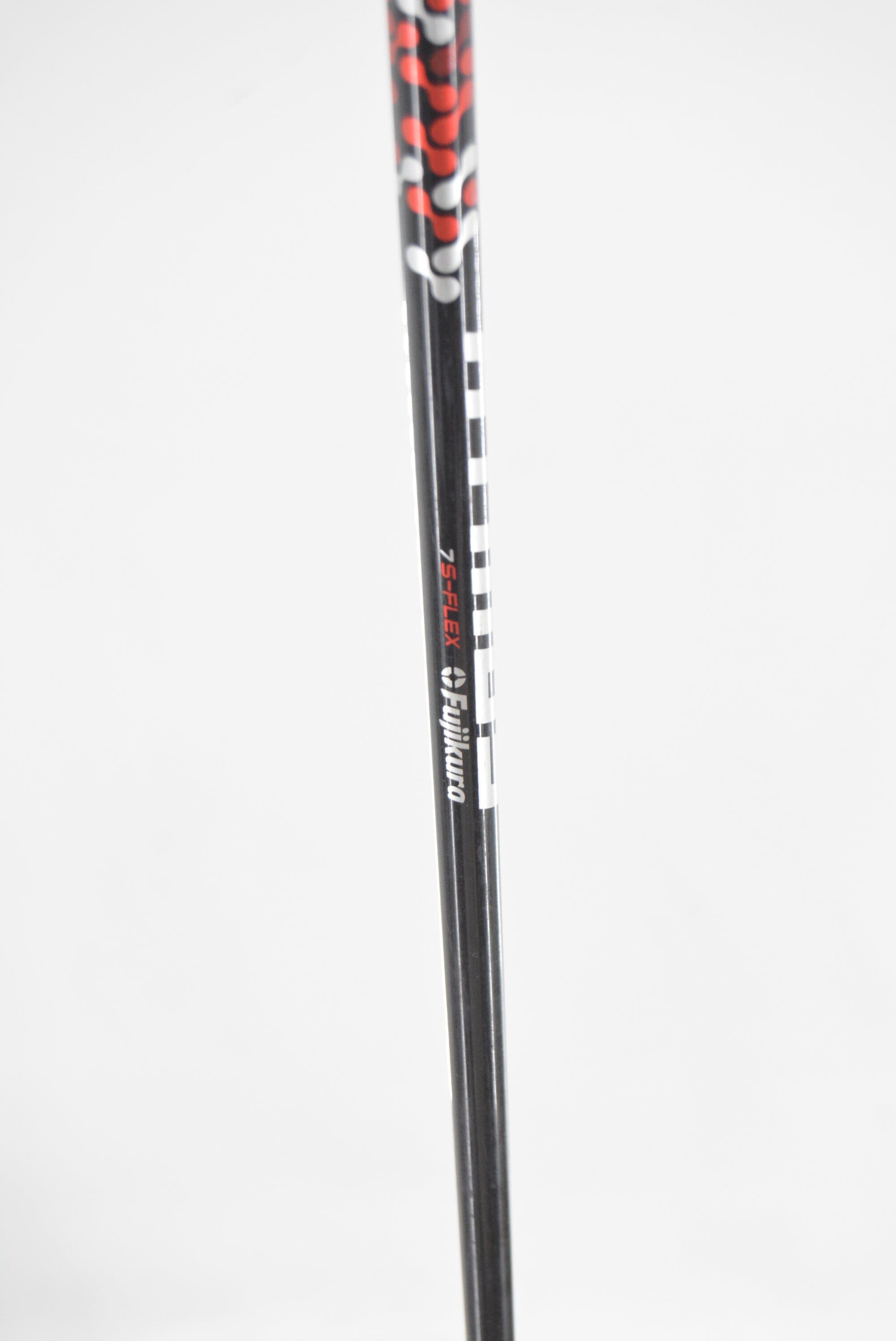 TaylorMade M4 Rescue 2018 3 Hybrid S Flex 40.5" Golf Clubs GolfRoots