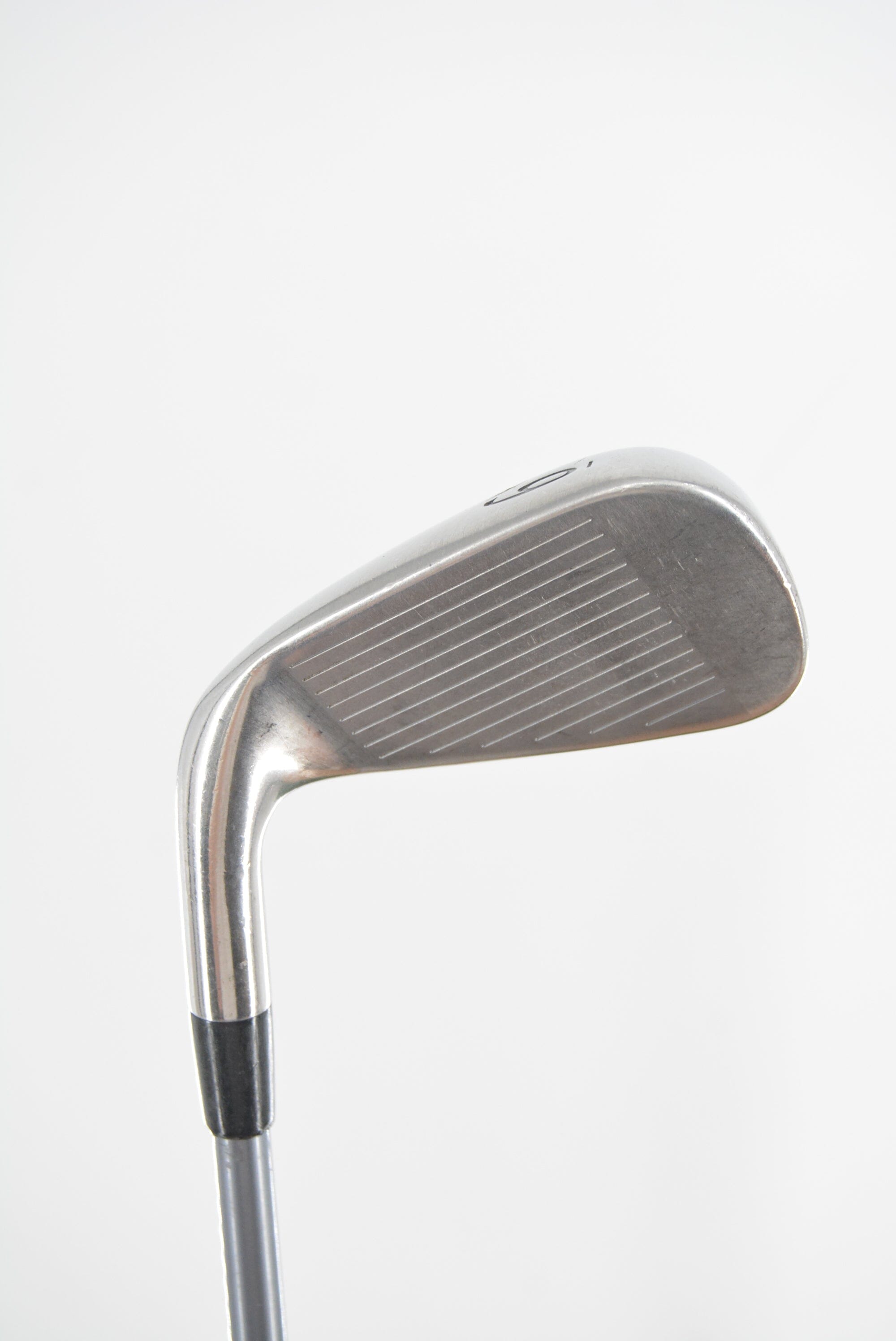 Titleist 716 AP1 6 Iron R Flex 37.25" Golf Clubs GolfRoots