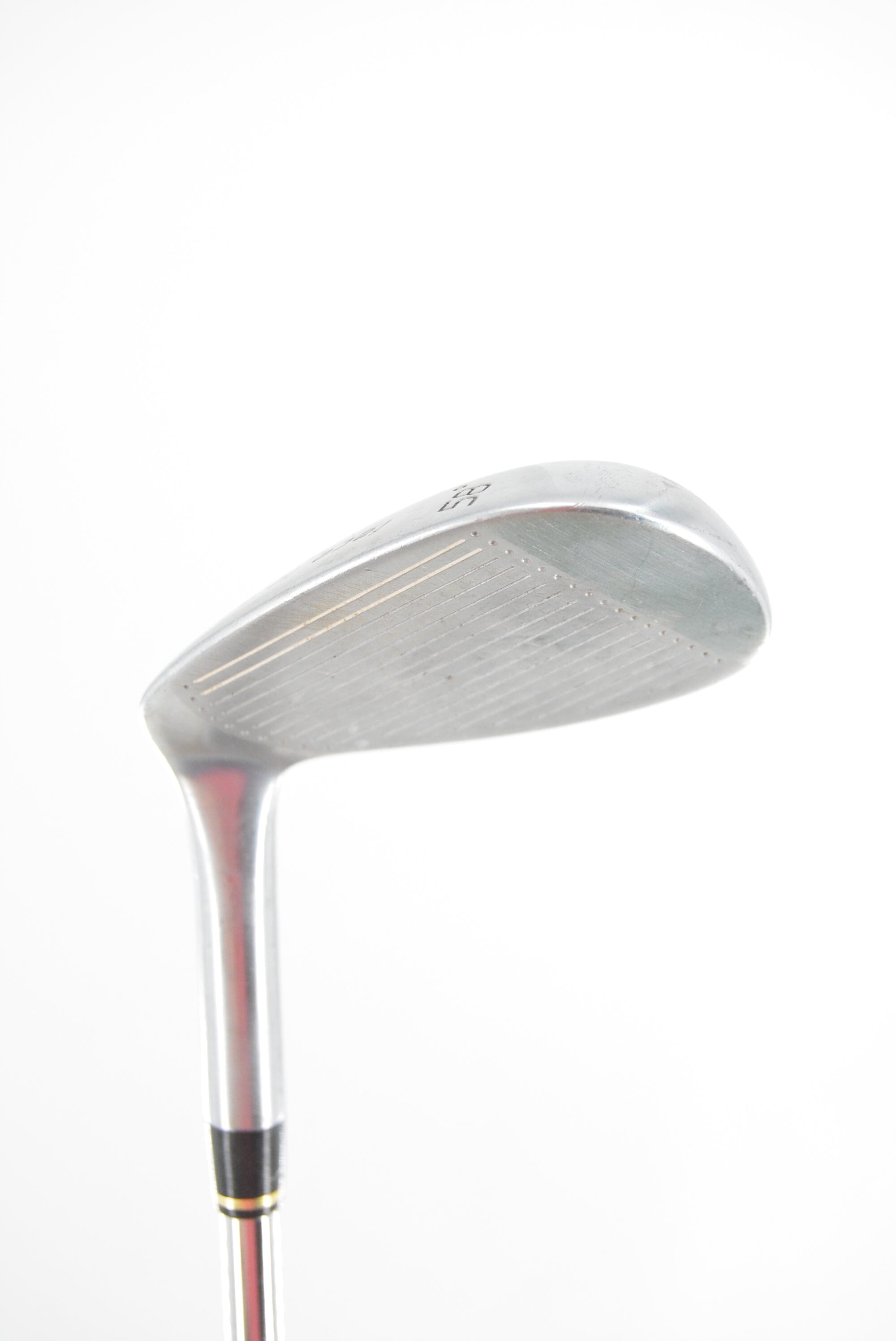 Face Forward F2 Series 58 Degree Wedge Wedge Flex 35.5" Golf Clubs GolfRoots